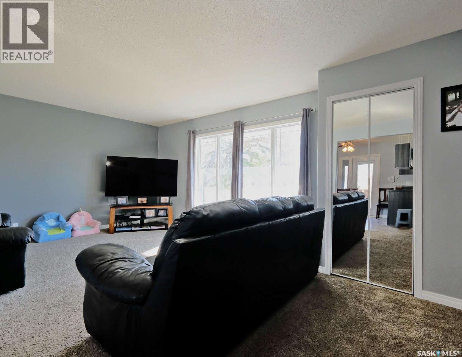 1002 King STREET - 12