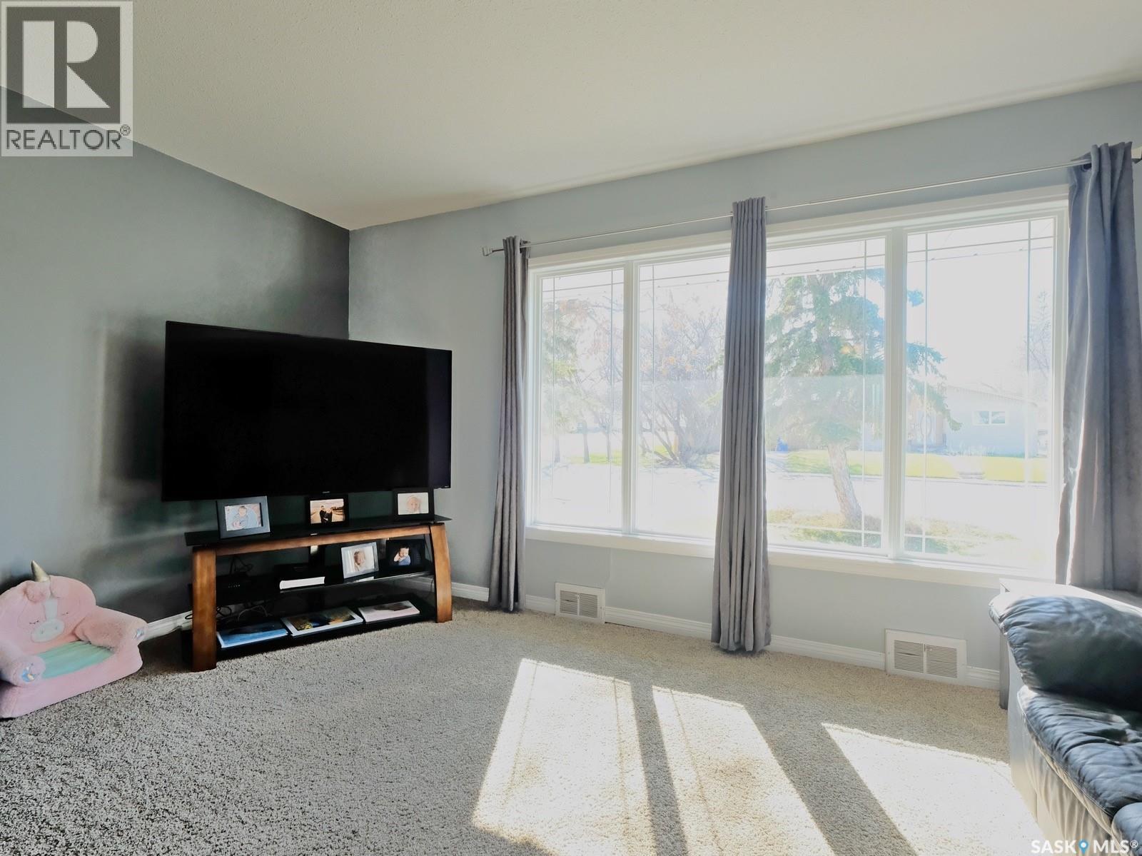 1002 King STREET - 13