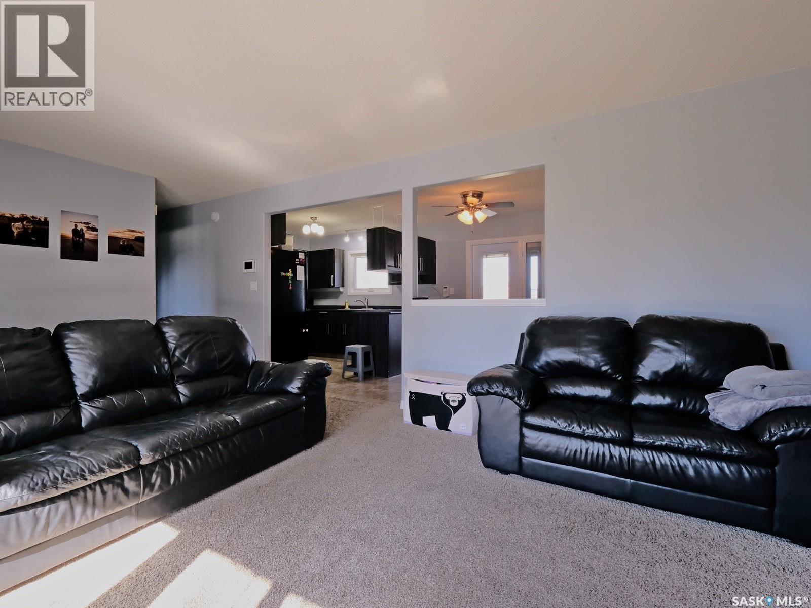 1002 King STREET - 14