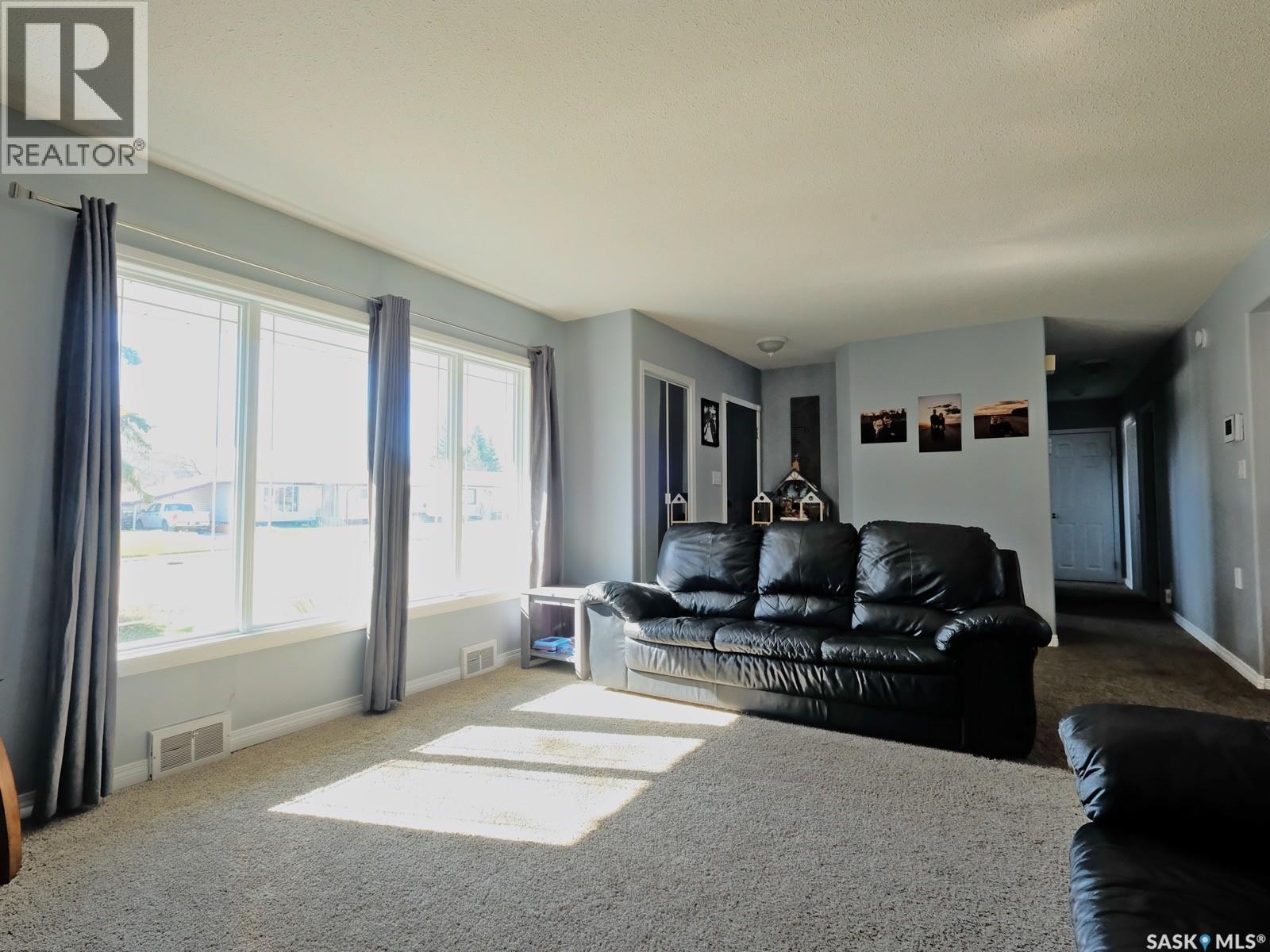 1002 King STREET - 15