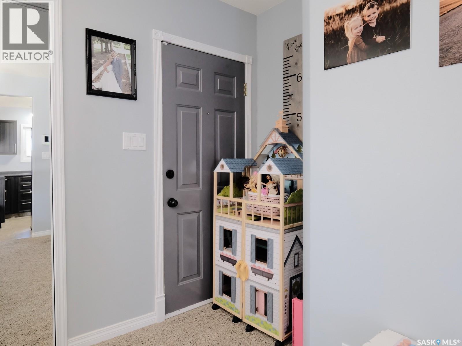 1002 King STREET - 16
