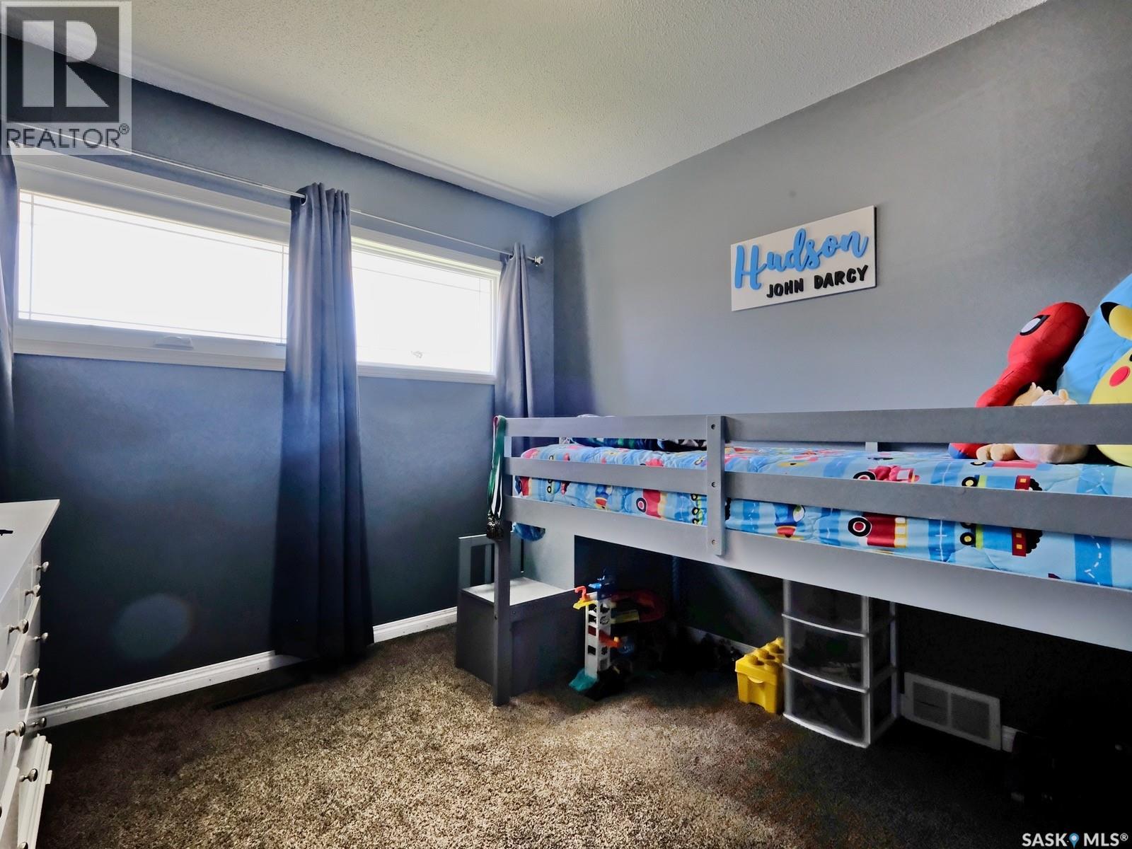 1002 King STREET - 17