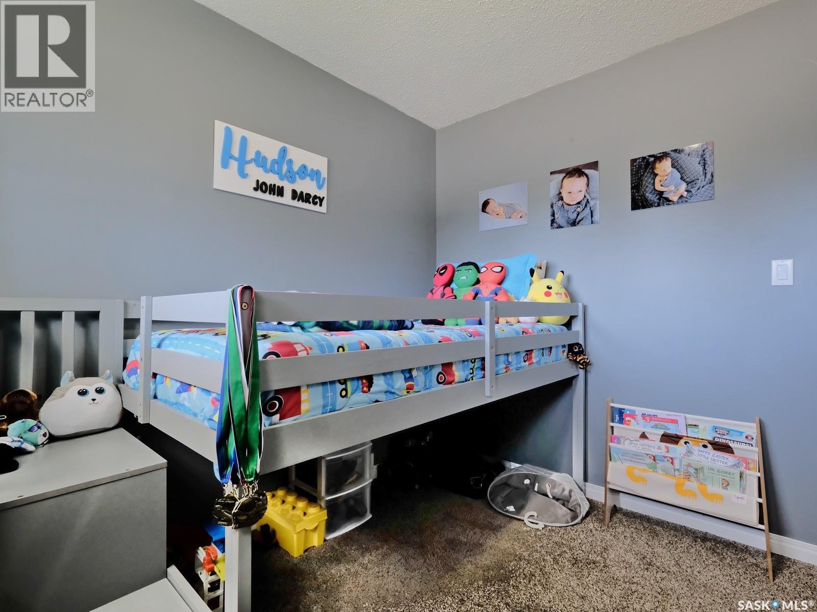 1002 King STREET - 18