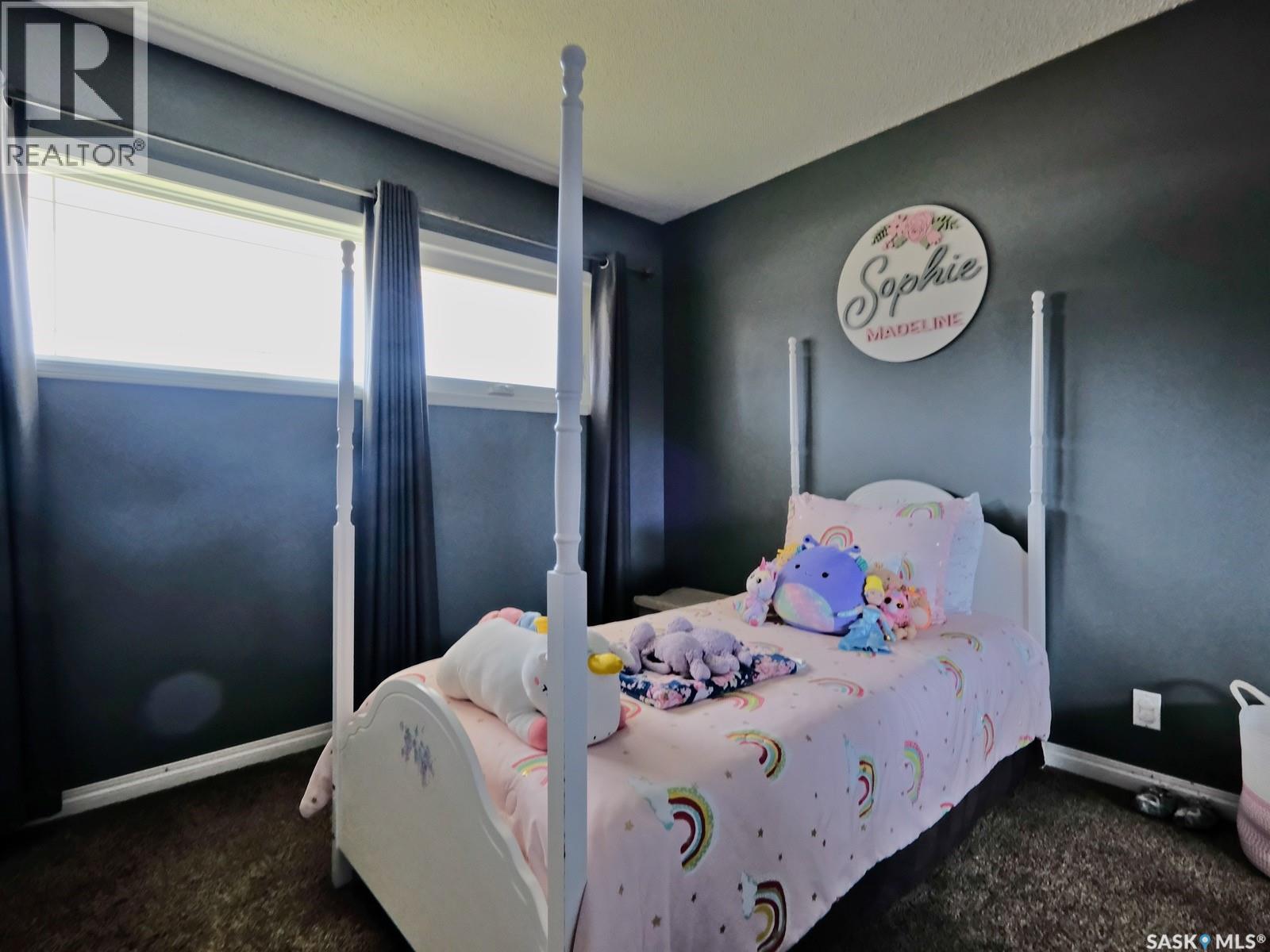 1002 King STREET - 20