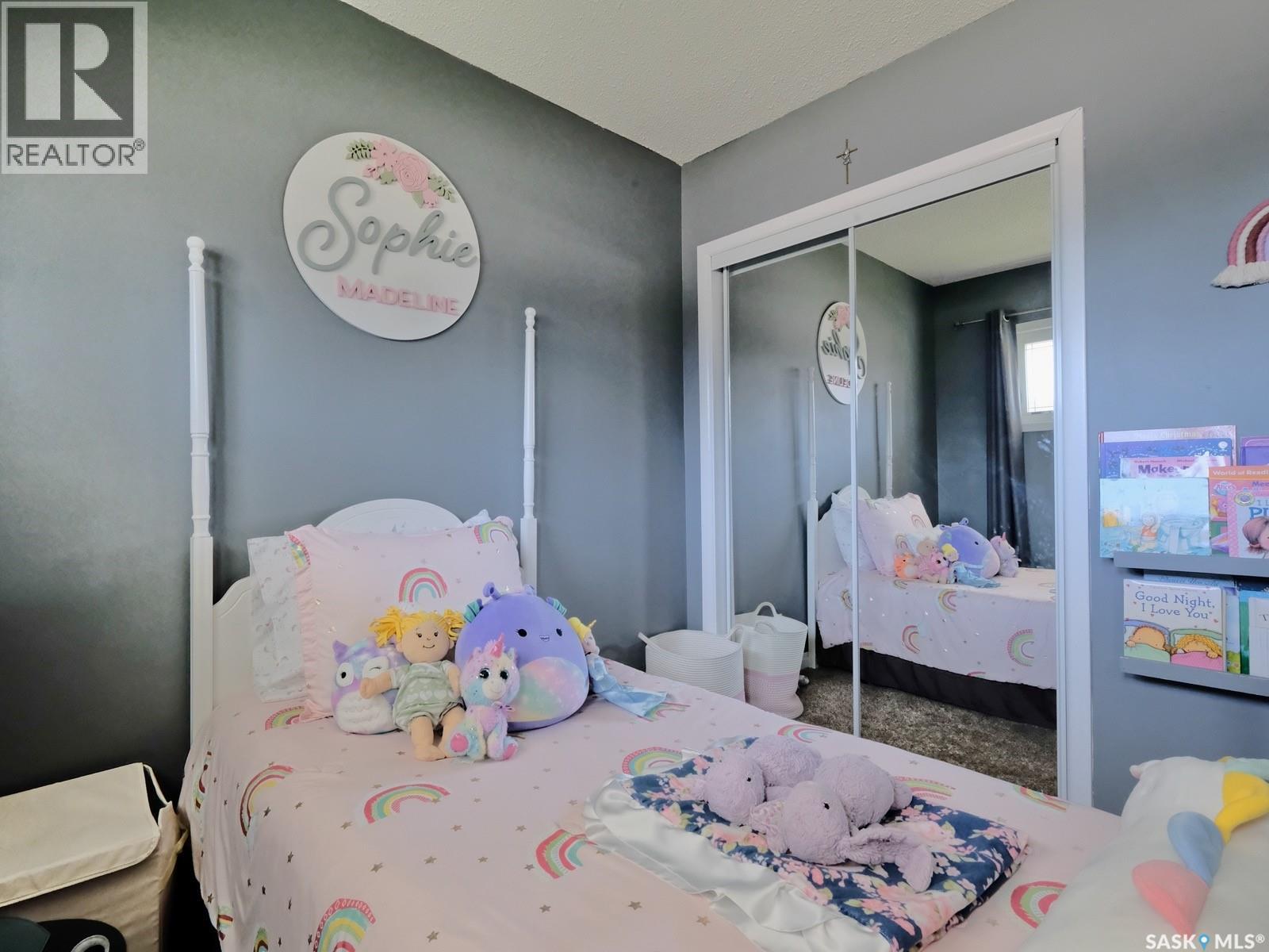 1002 King STREET - 21
