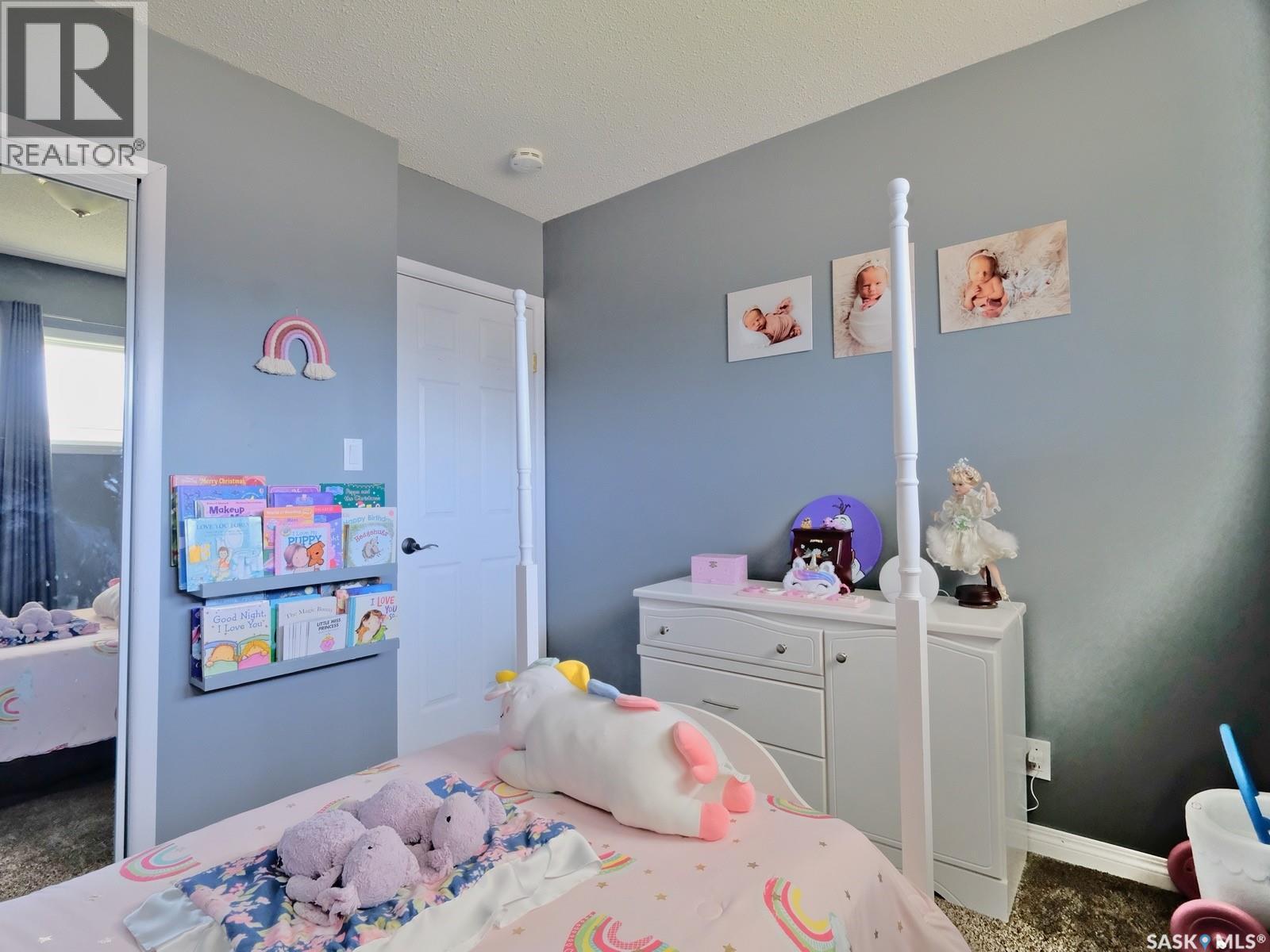 1002 King STREET - 22