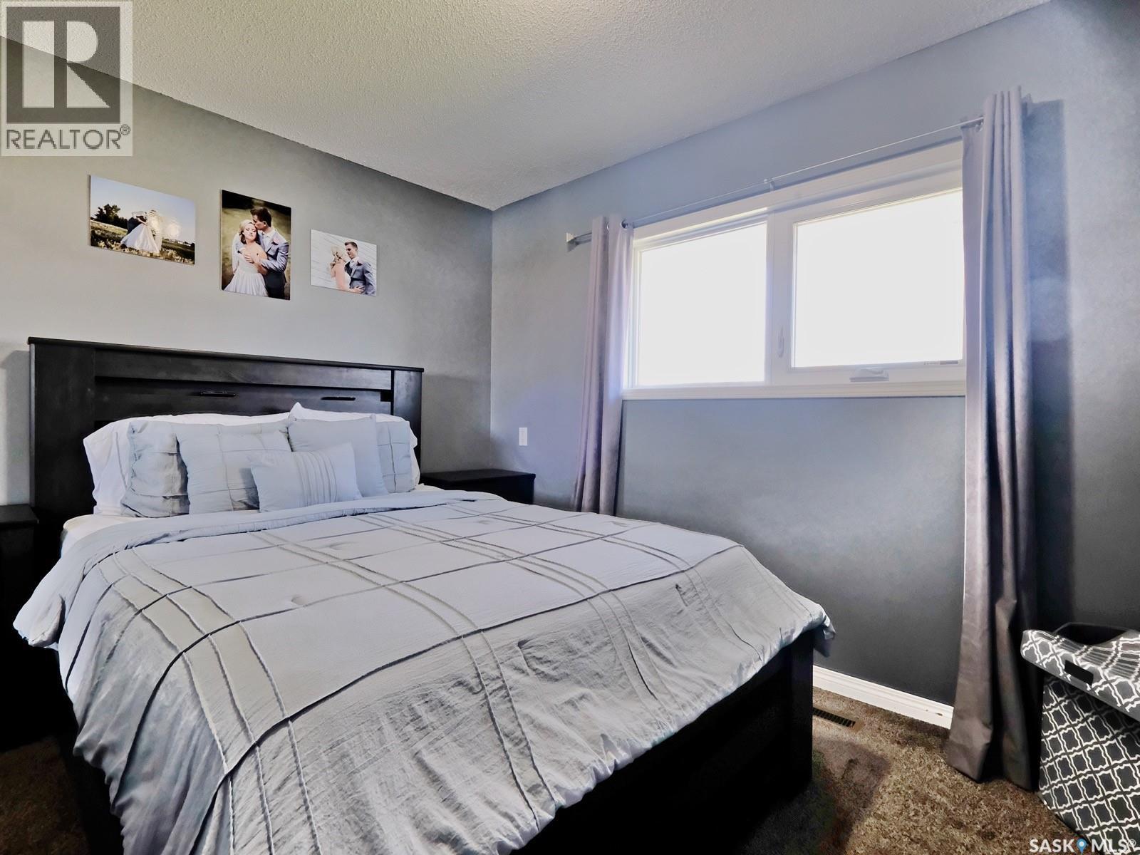 1002 King STREET - 23