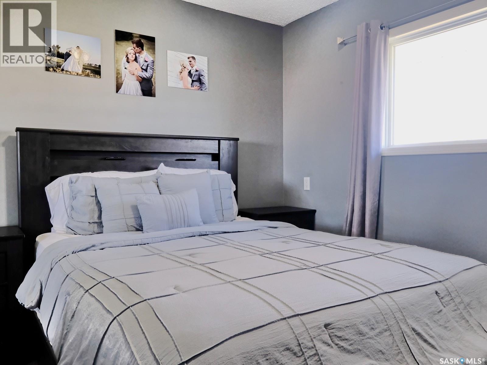 1002 King STREET - 24