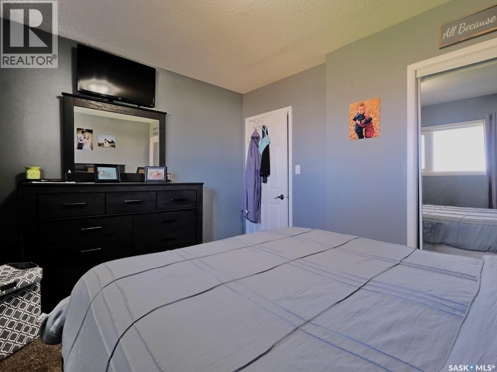1002 King STREET - 25