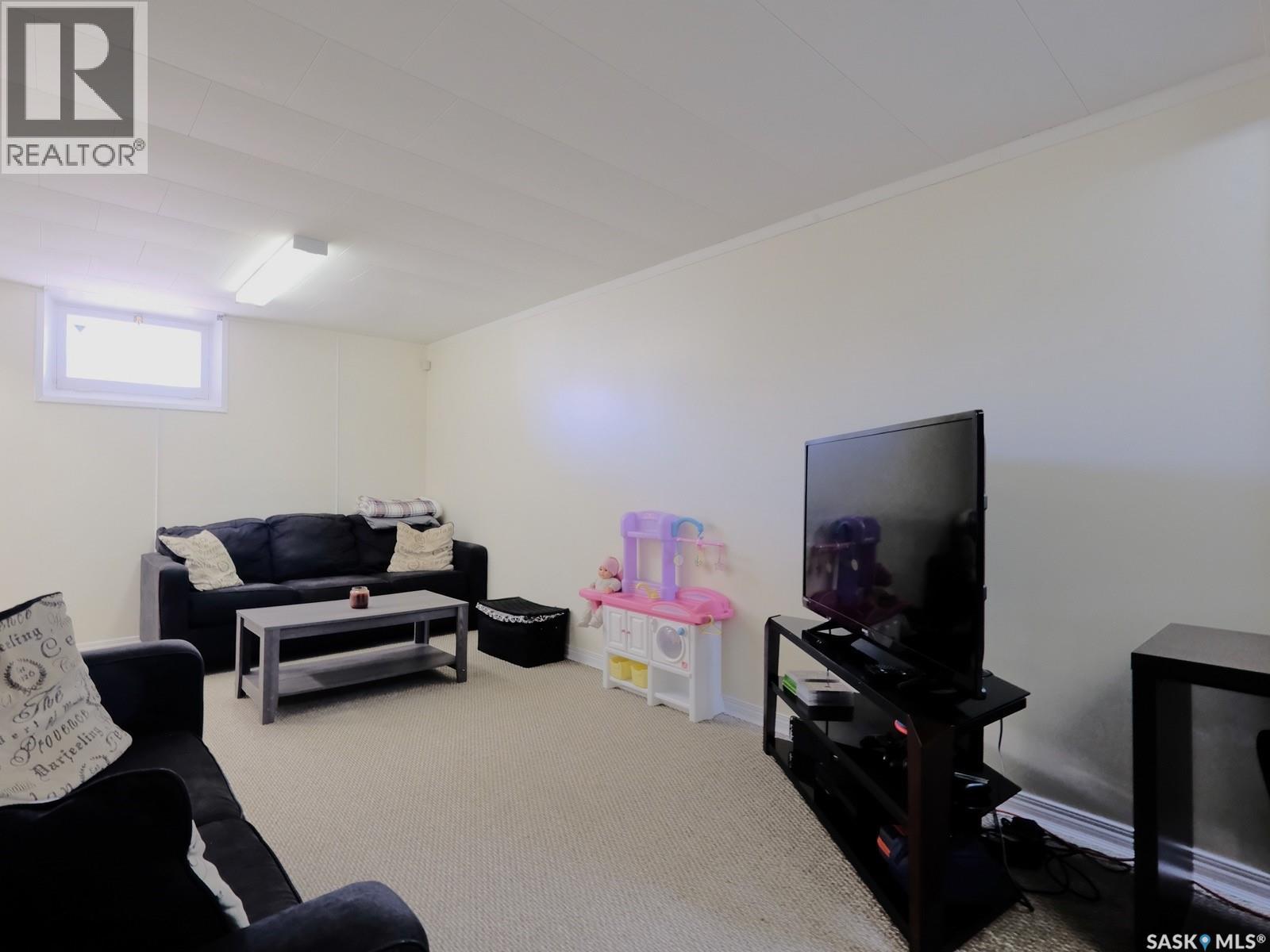 1002 King STREET - 28