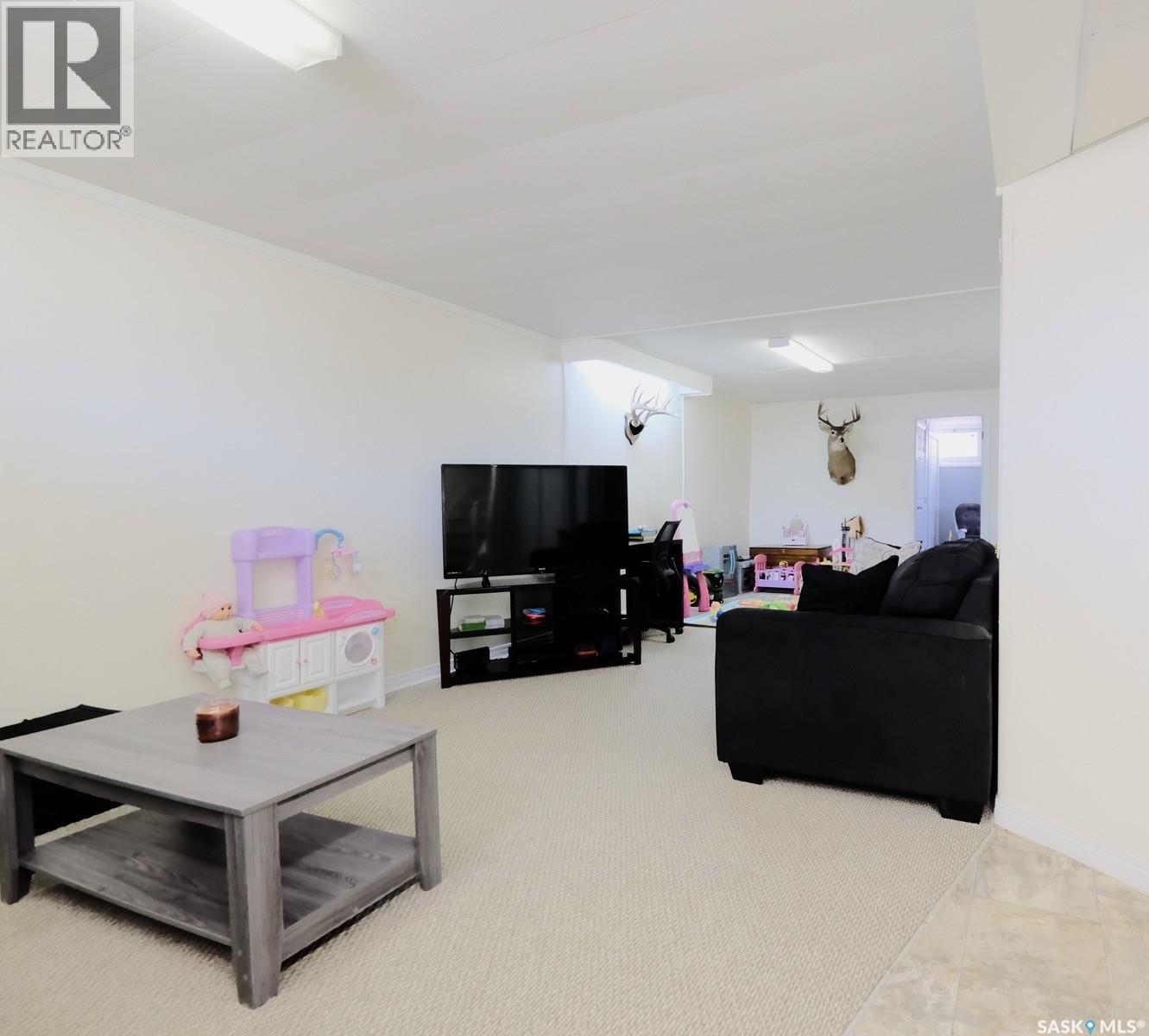 1002 King STREET - 29