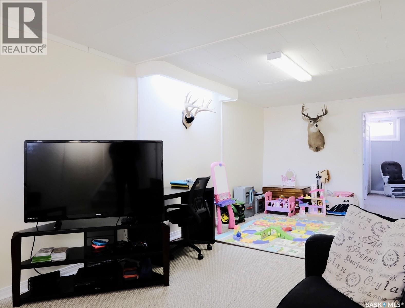 1002 King STREET - 30