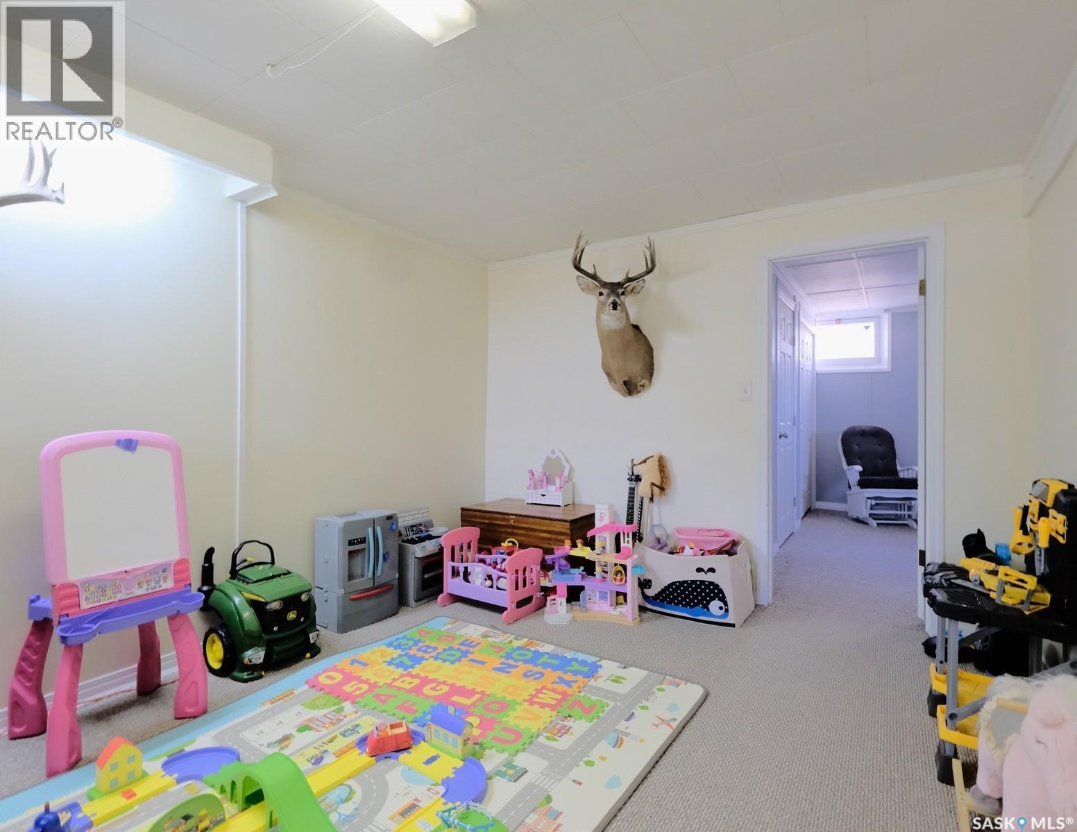 1002 King STREET - 31