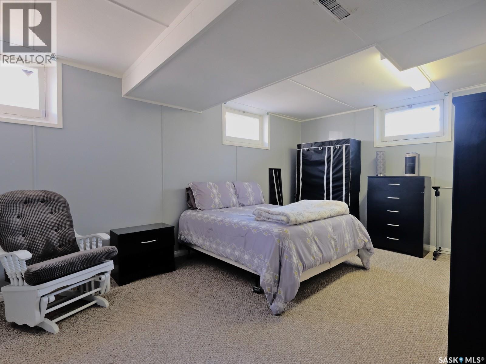 1002 King STREET - 32