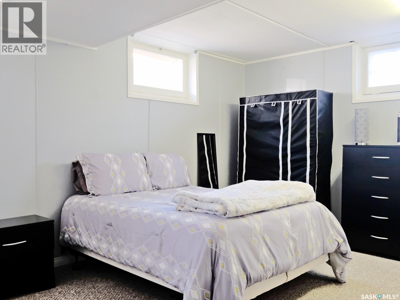 1002 King STREET - 33