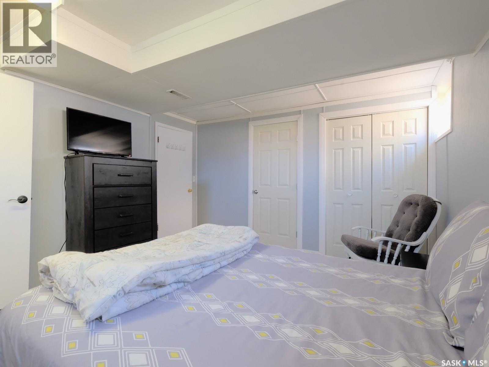 1002 King STREET - 34