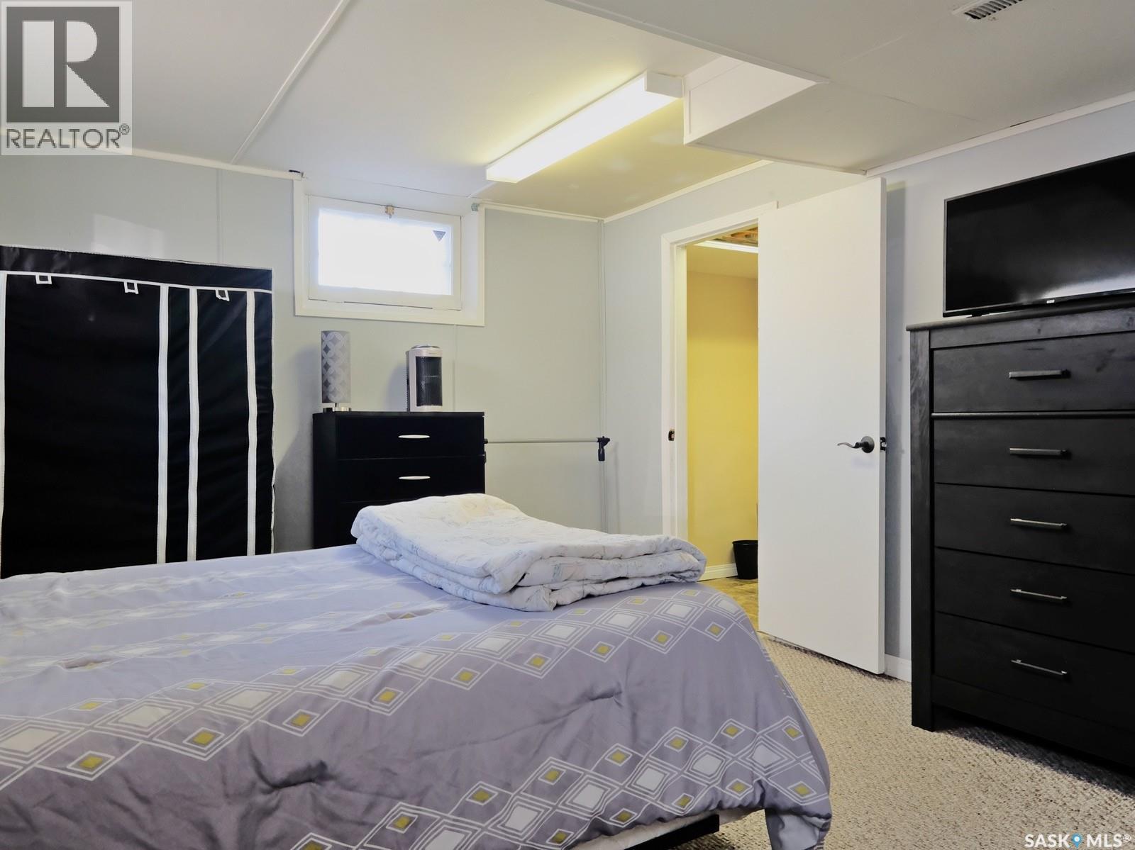 1002 King STREET - 35