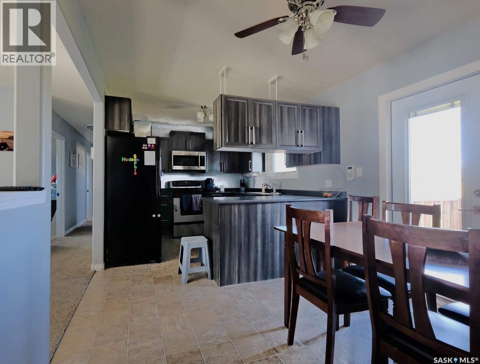 1002 King STREET - 4