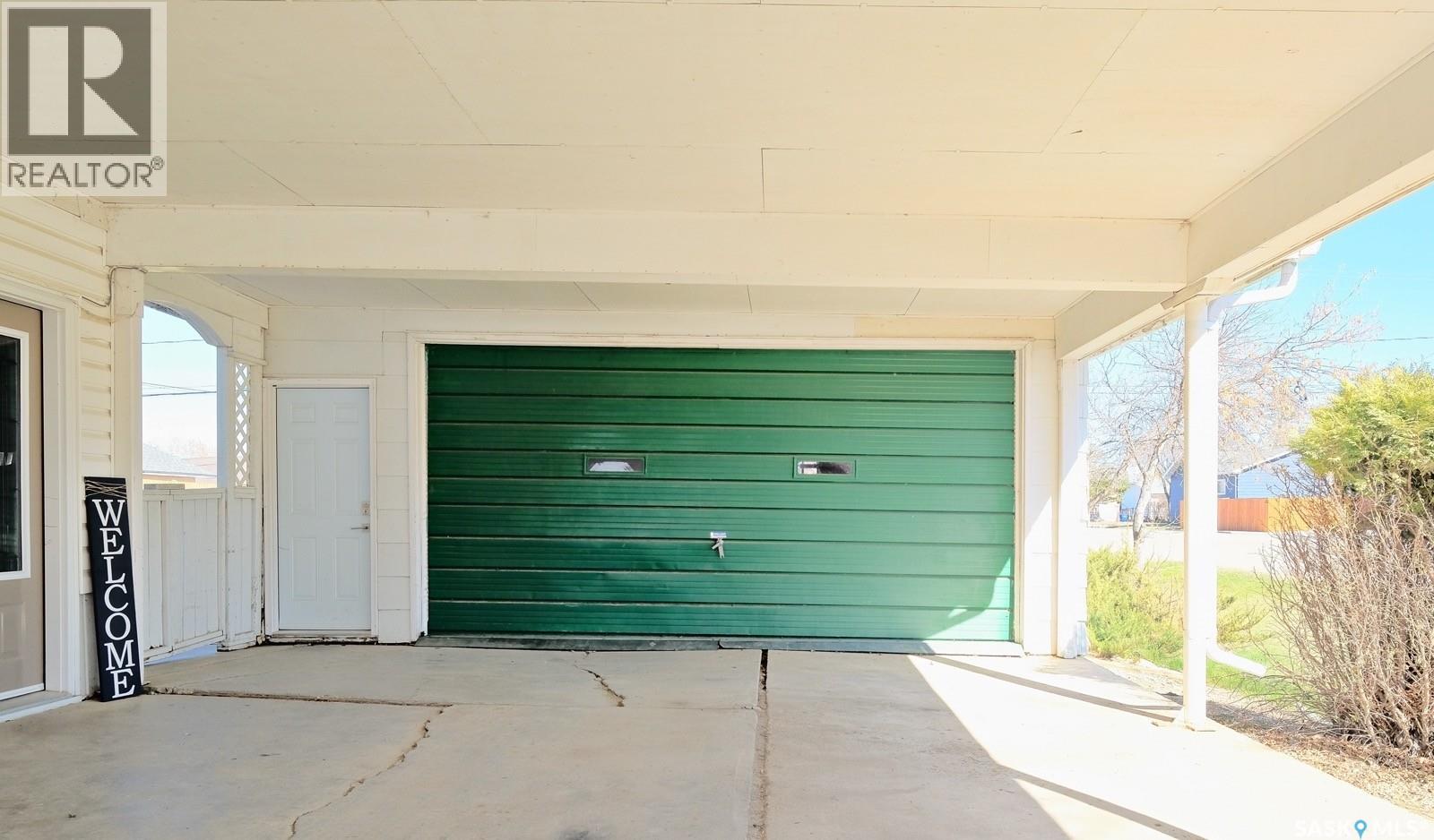 1002 King STREET - 40