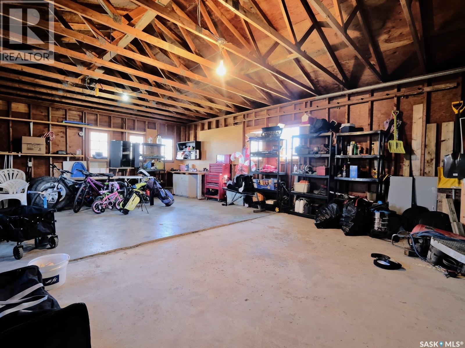 1002 King STREET - 41