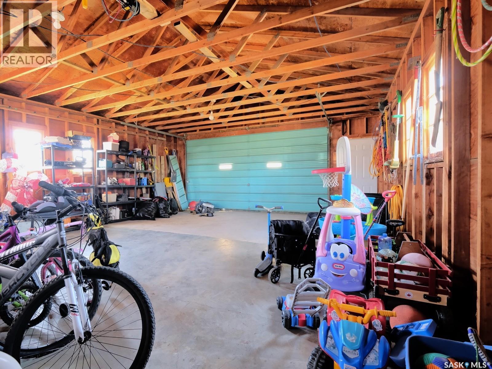 1002 King STREET - 42