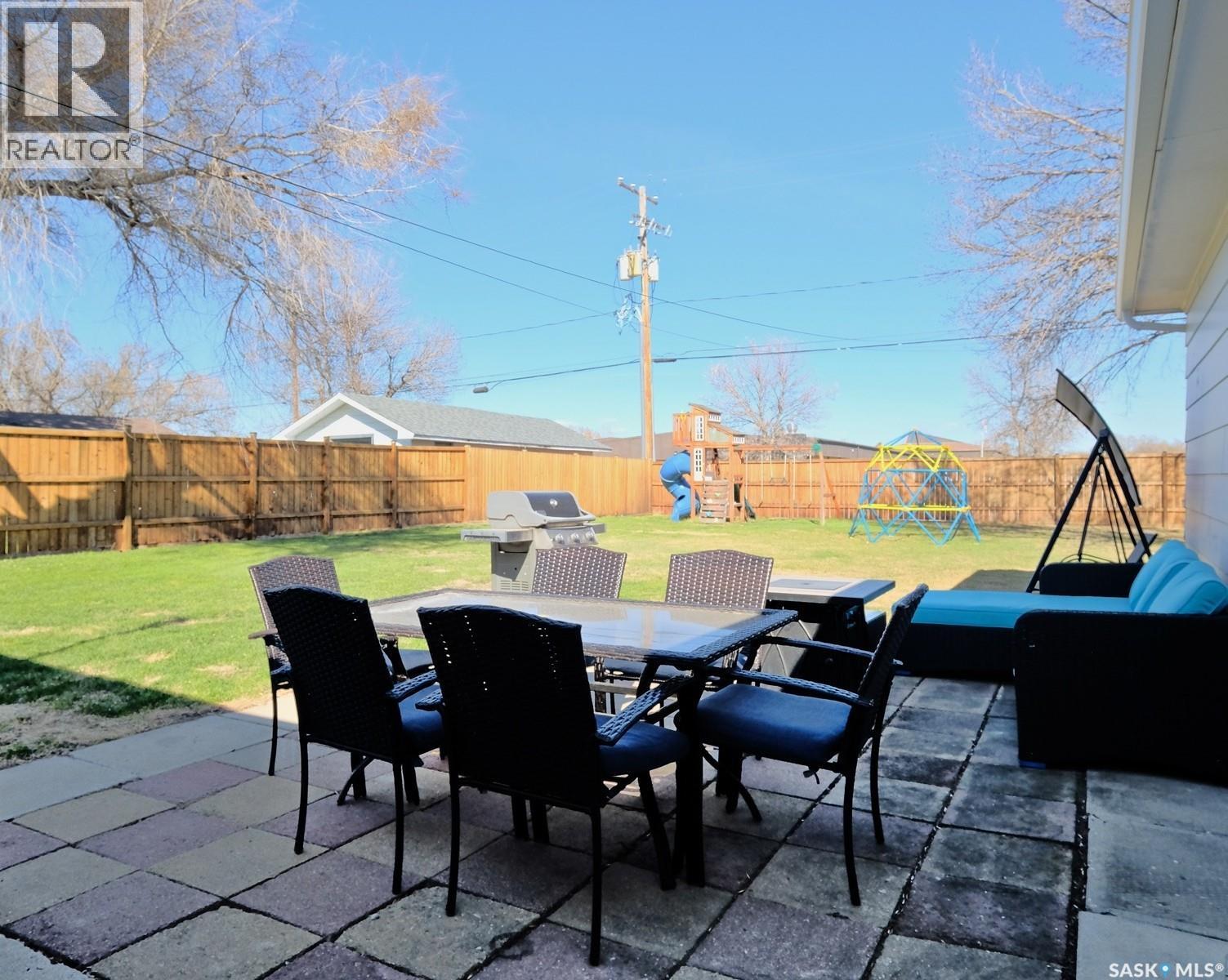 1002 King STREET - 43