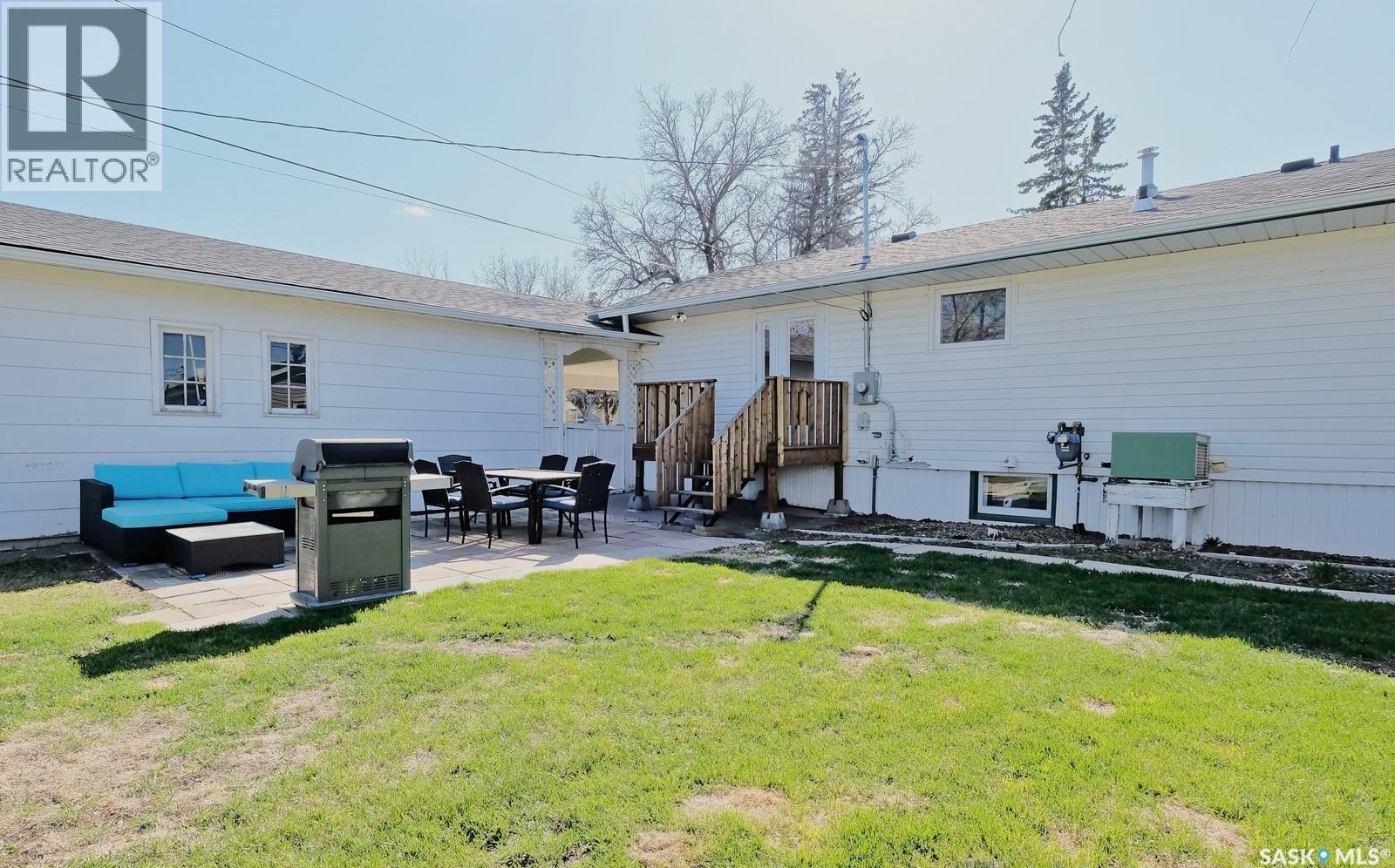 1002 King STREET - 44