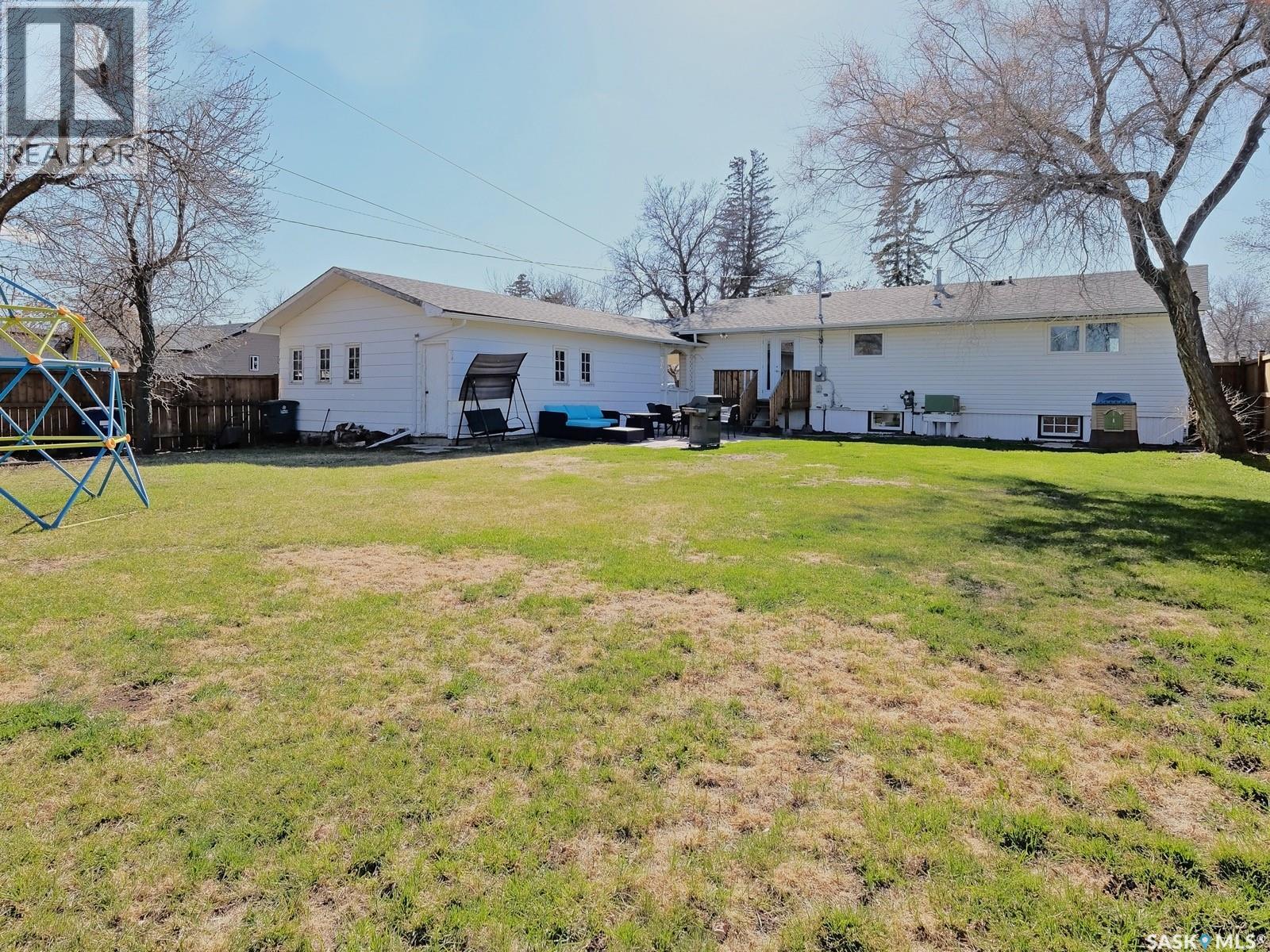 1002 King STREET - 45