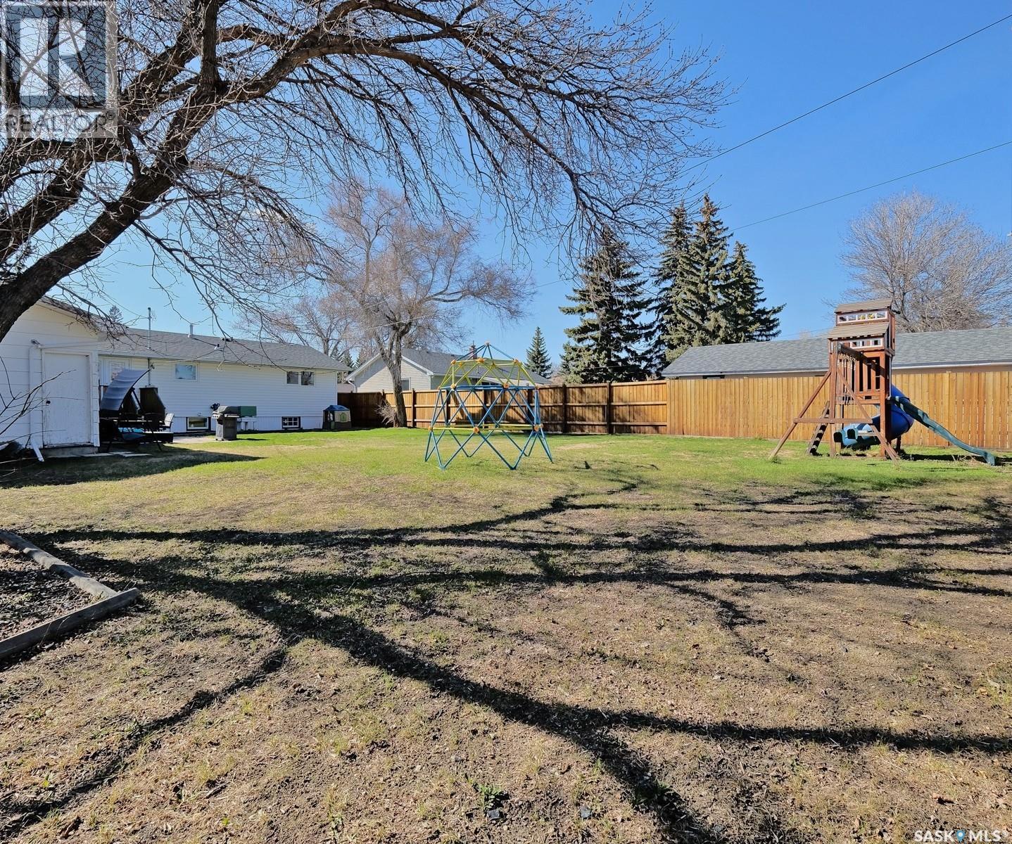 1002 King STREET - 46