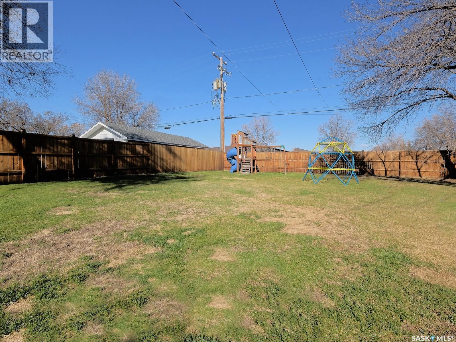 1002 King STREET - 47