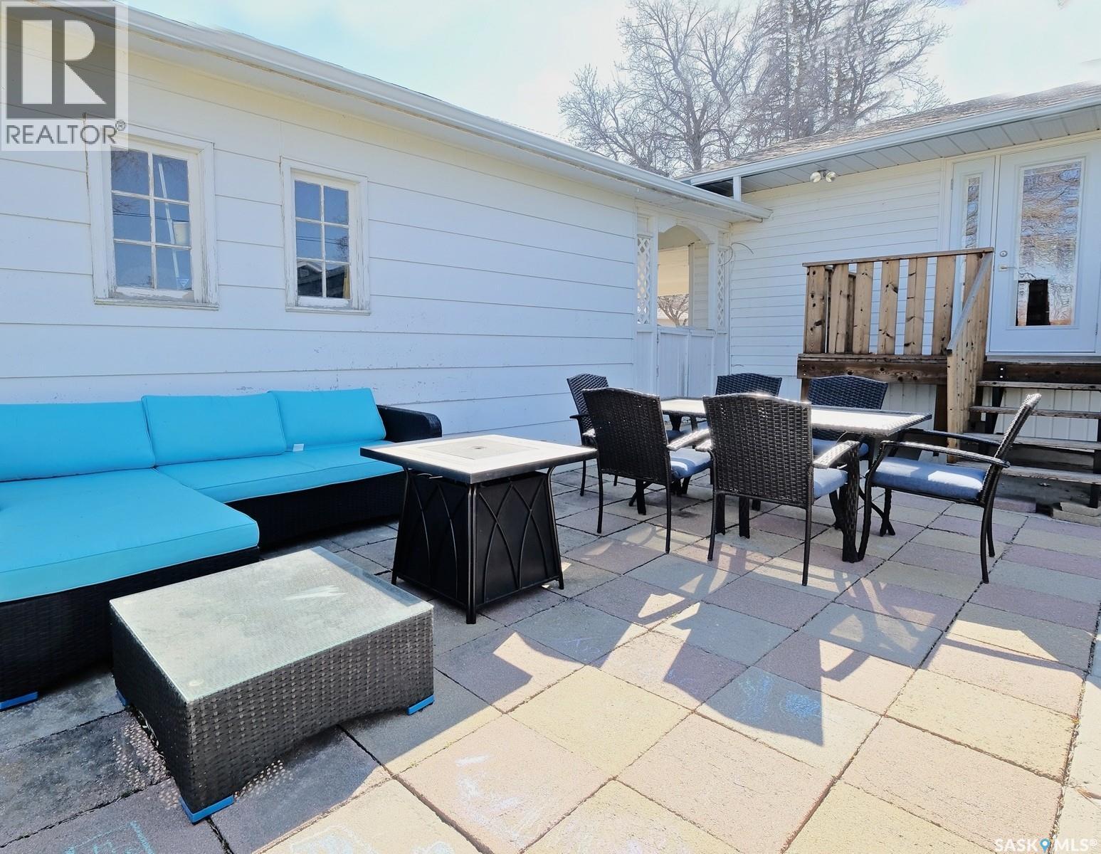 1002 King STREET - 48