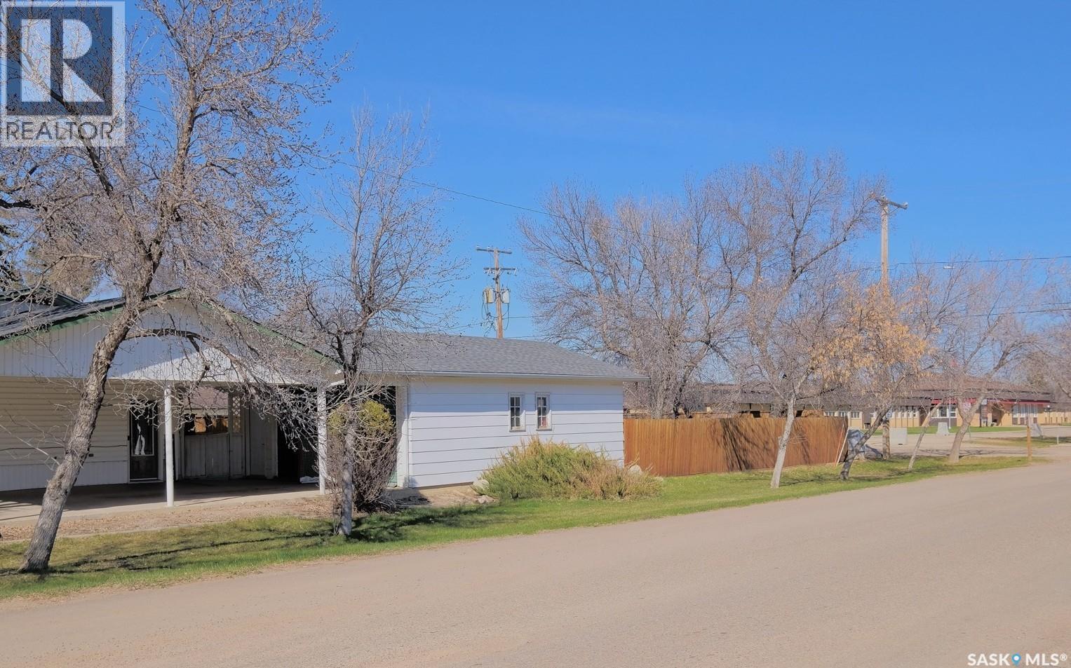 1002 King STREET - 49