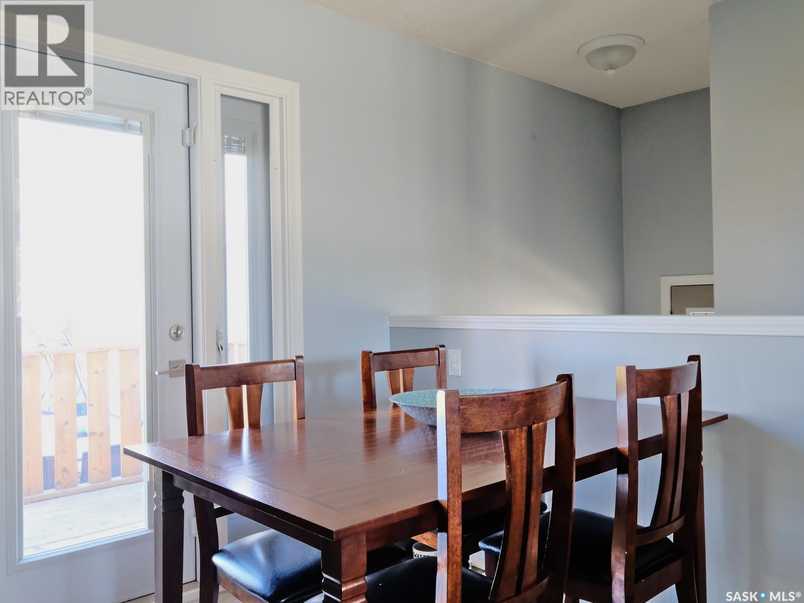 1002 King STREET - 5