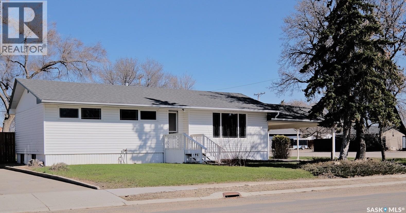 1002 King STREET - 50