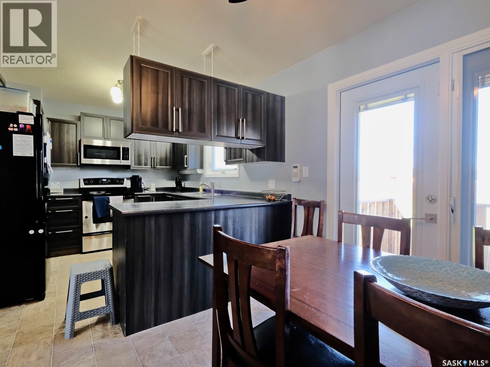 1002 King STREET - 7