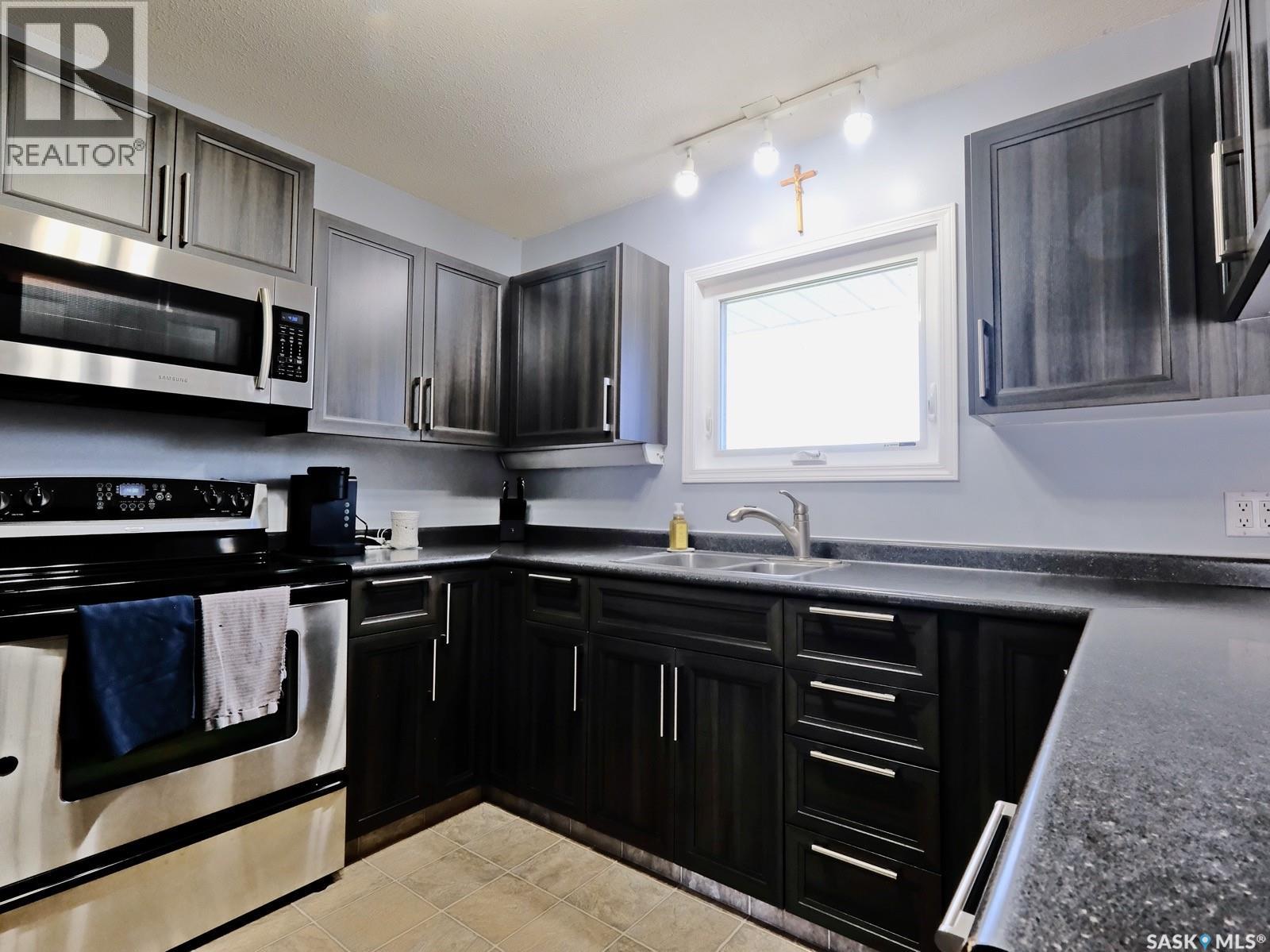 1002 King STREET - 8
