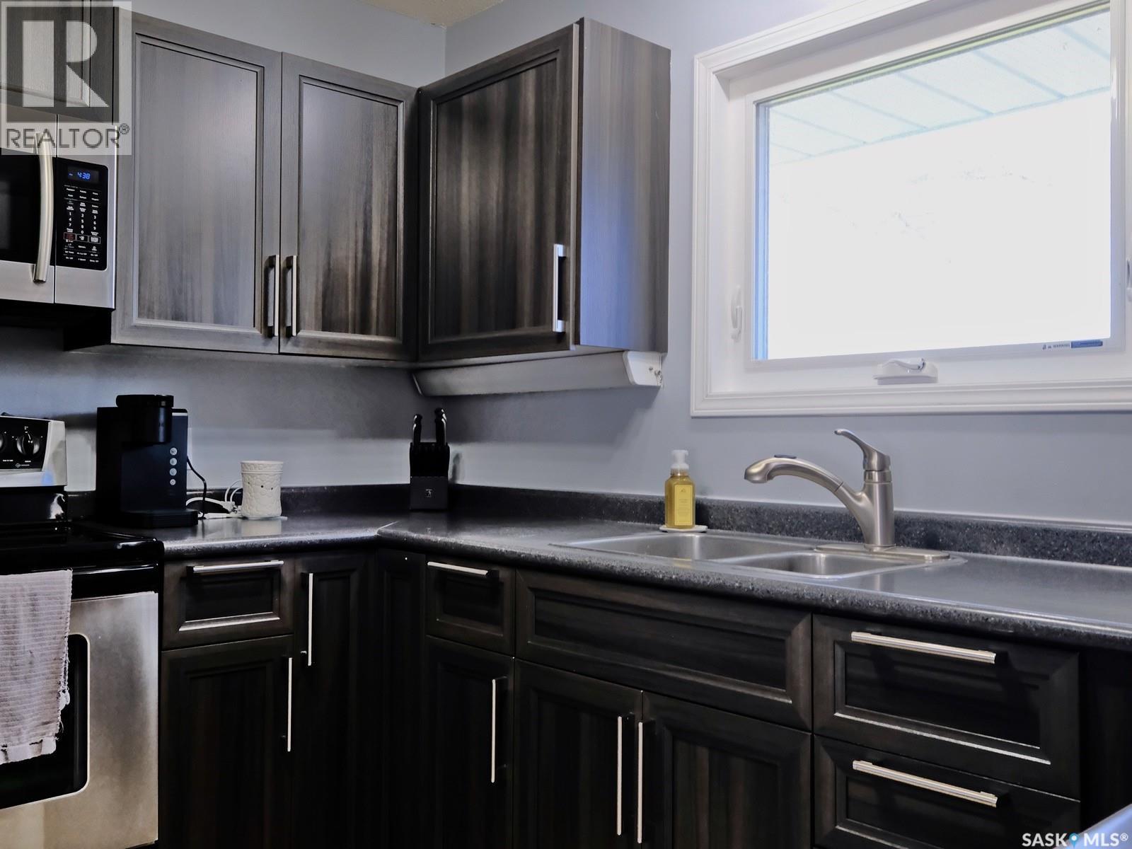 1002 King STREET - 9