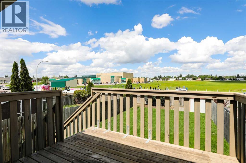 Thumbnail 23