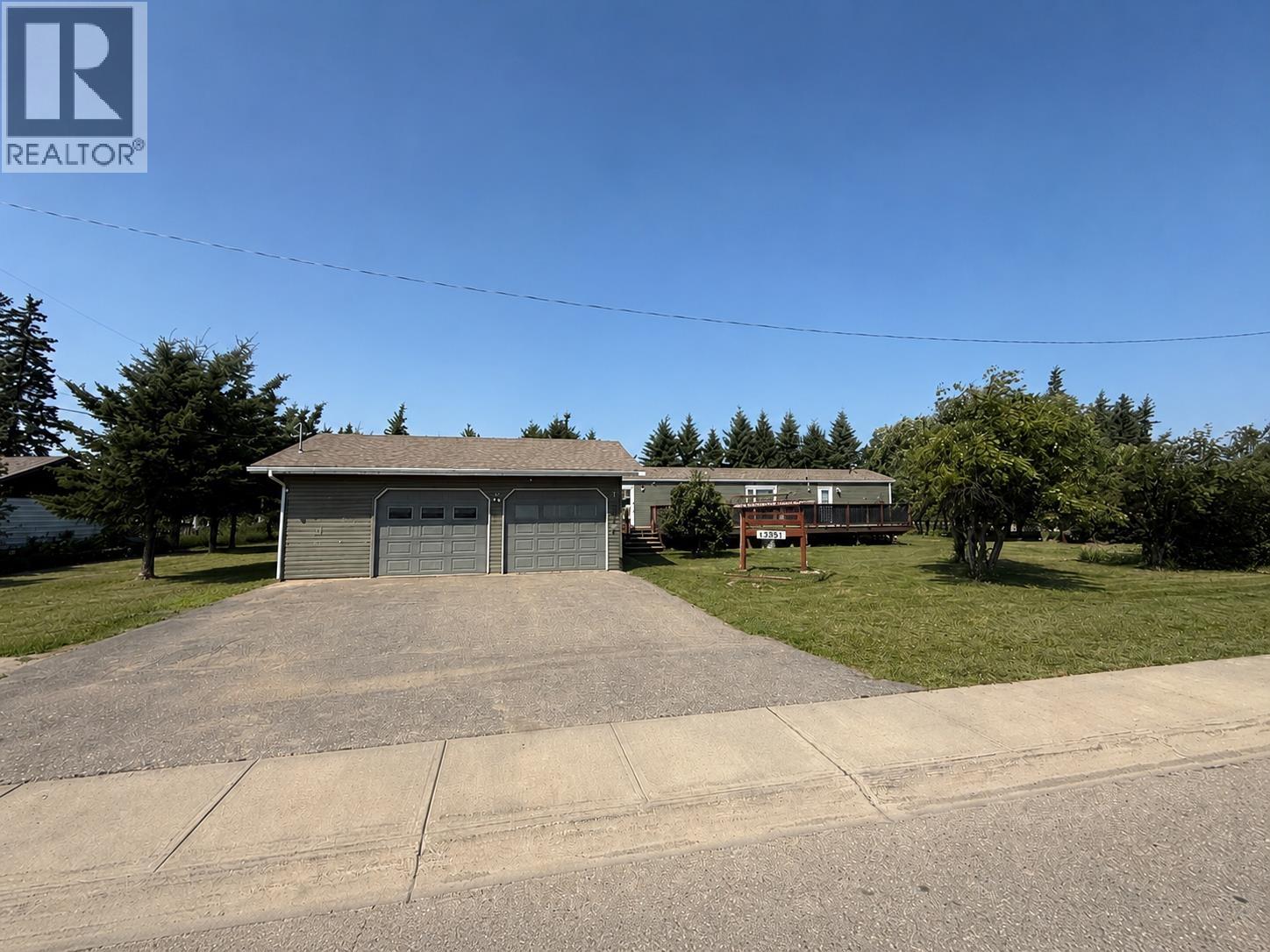 10296 101 STREET - 1