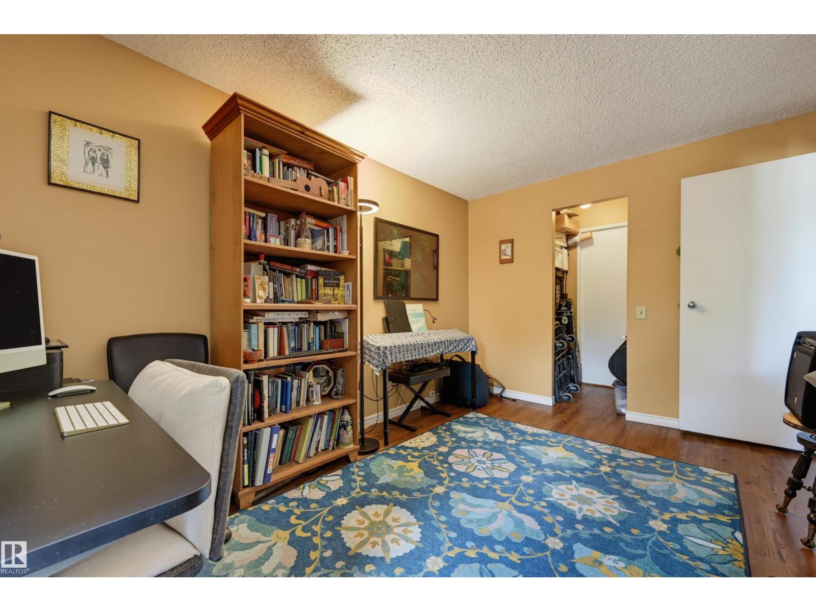 #210 10149 SASKATCHEWAN DR NW - Image 21