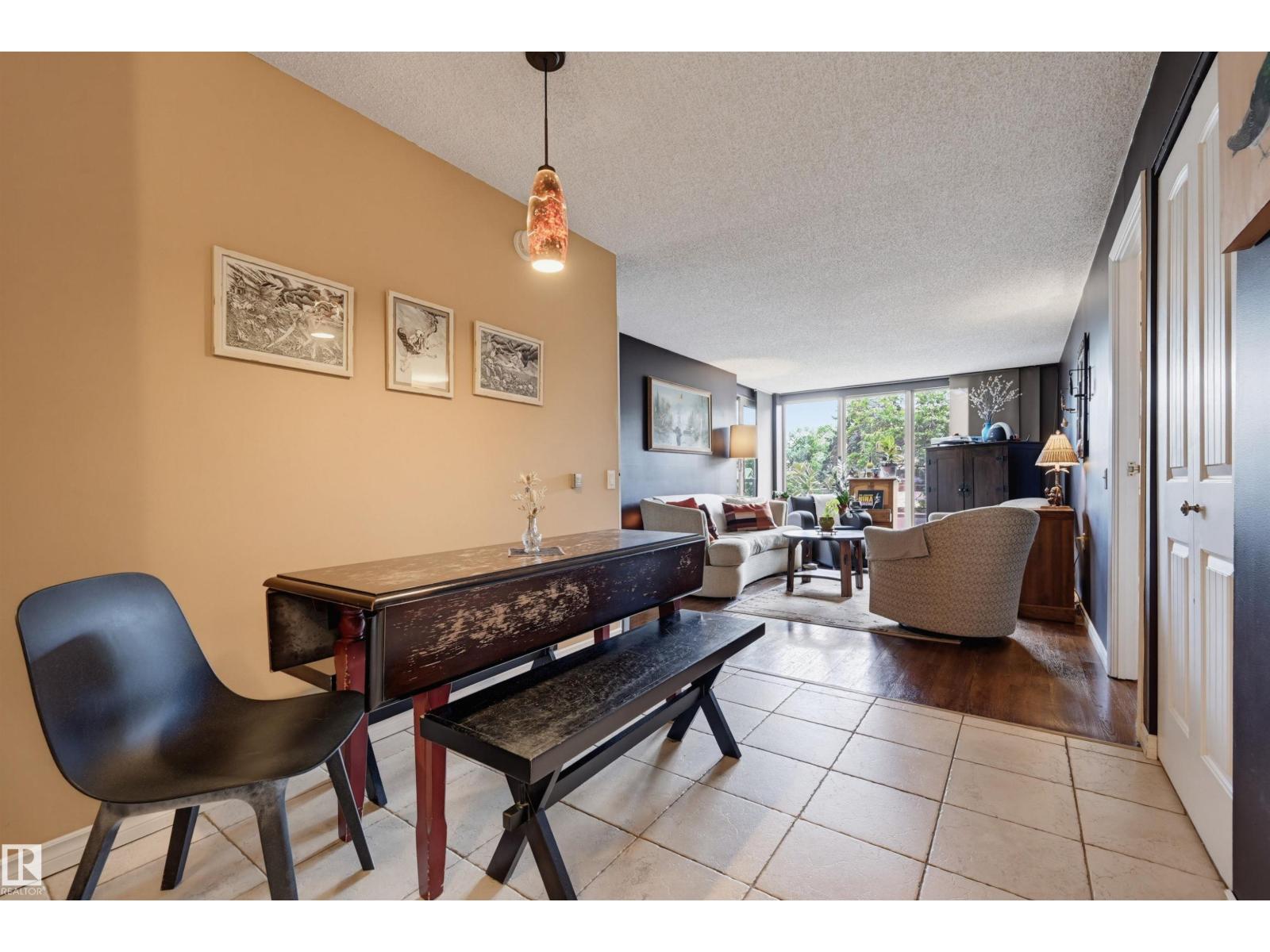 #210 10149 SASKATCHEWAN DR NW - Image 8
