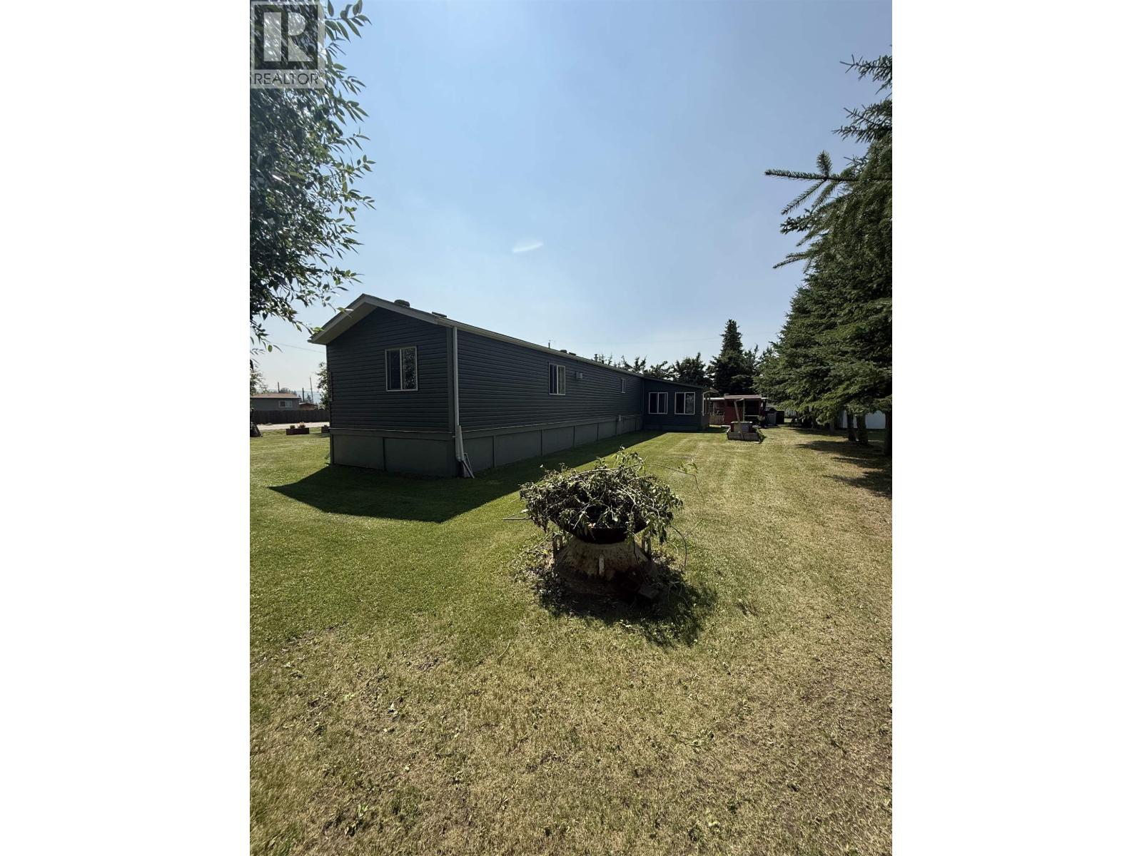 10296 101 STREET - Image 5