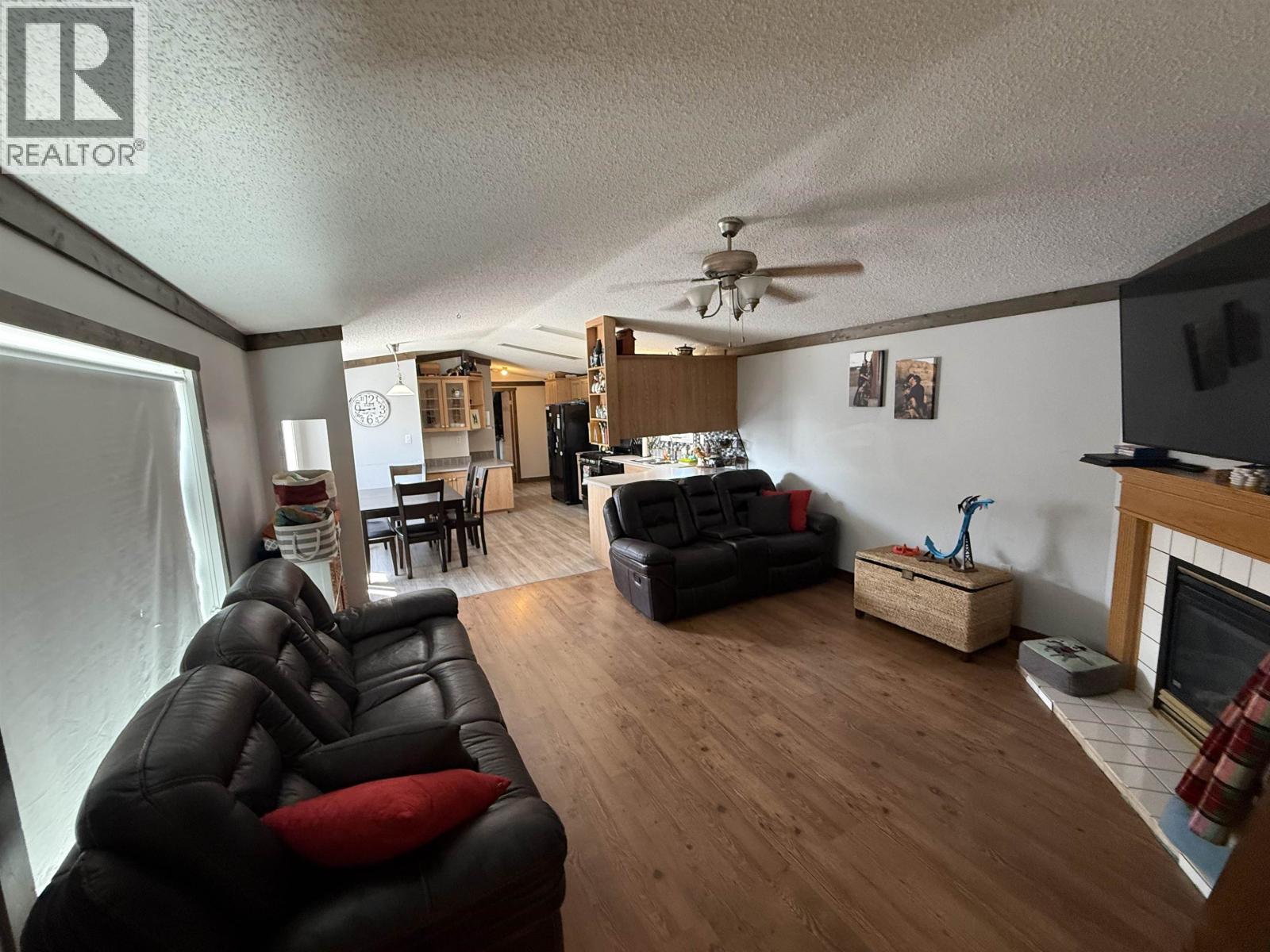 10296 101 STREET - 12