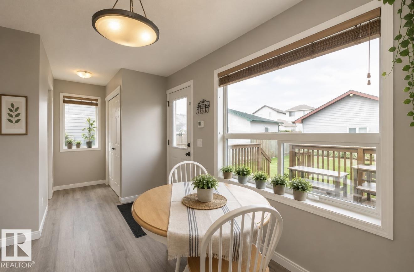 17908 89 ST NW, Klarvatten, Edmonton photo 5