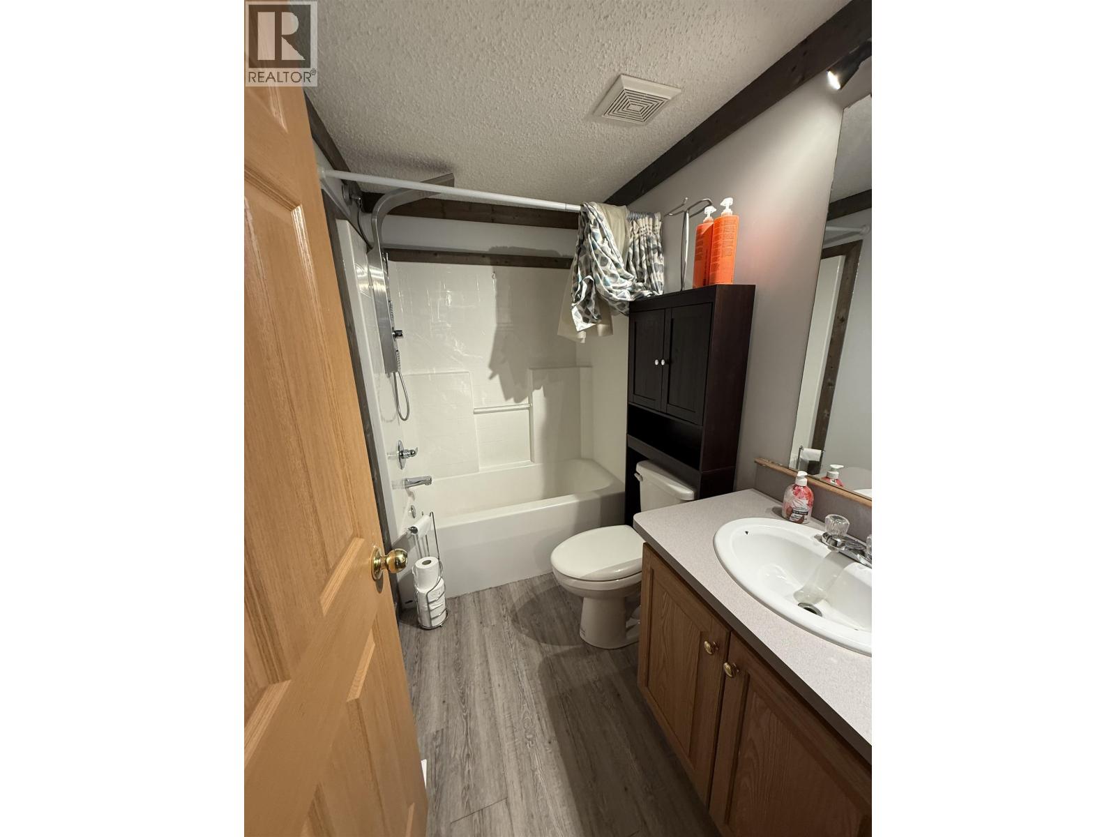 10296 101 STREET - 22