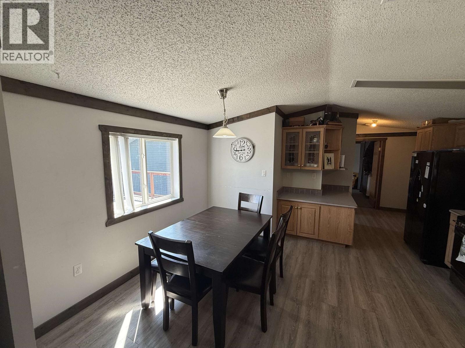 10296 101 STREET - Image 14