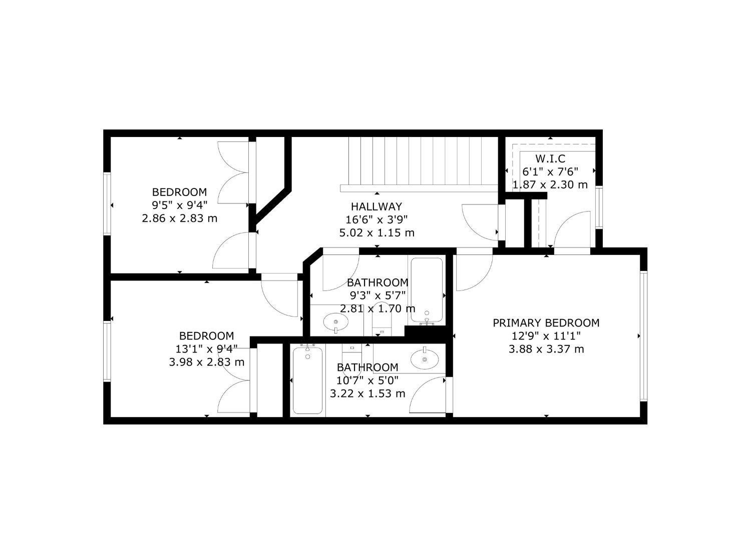 124 GILMORE WY - Image 29