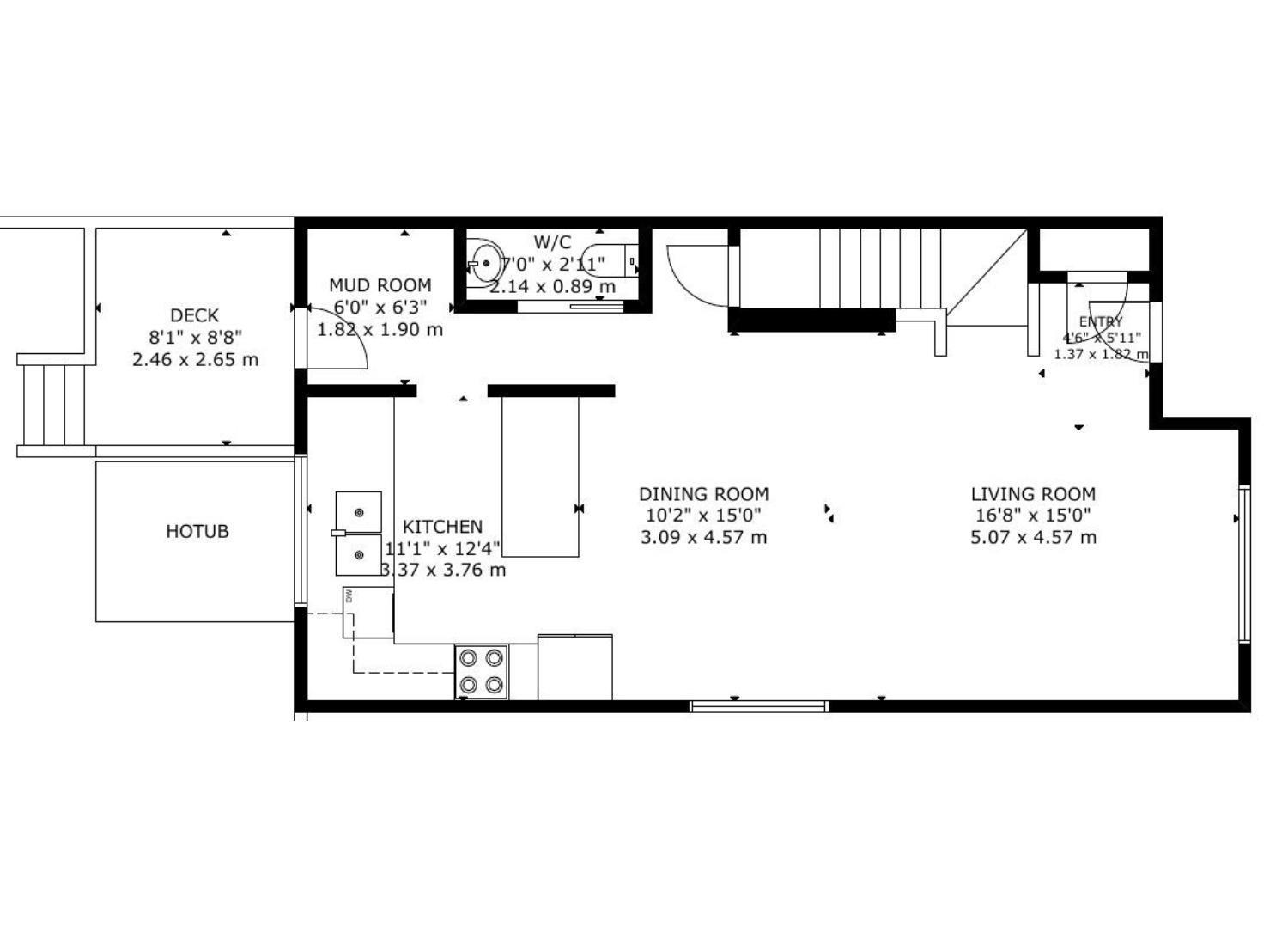 124 GILMORE WY - Image 30