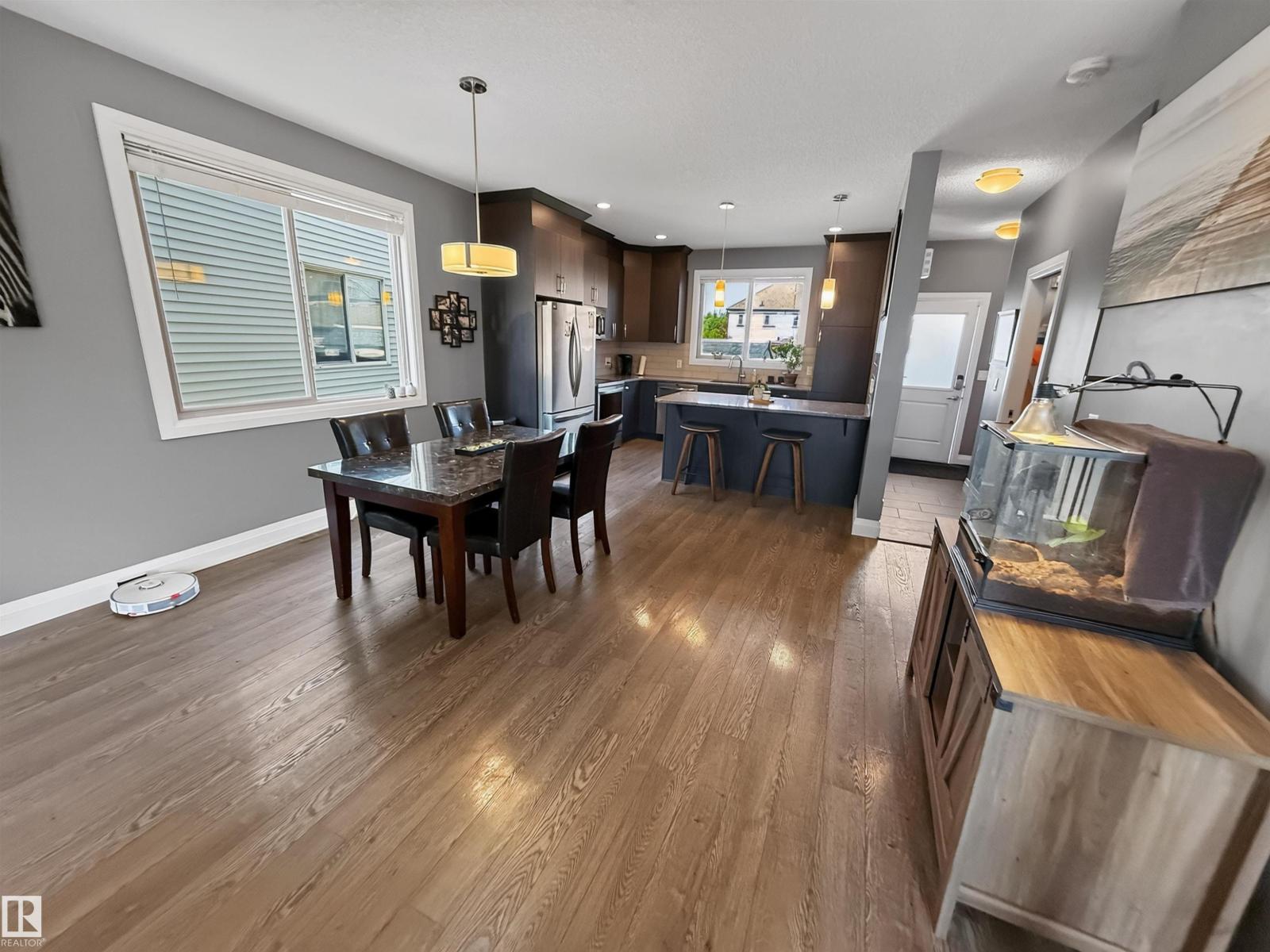 124 GILMORE WY - 13