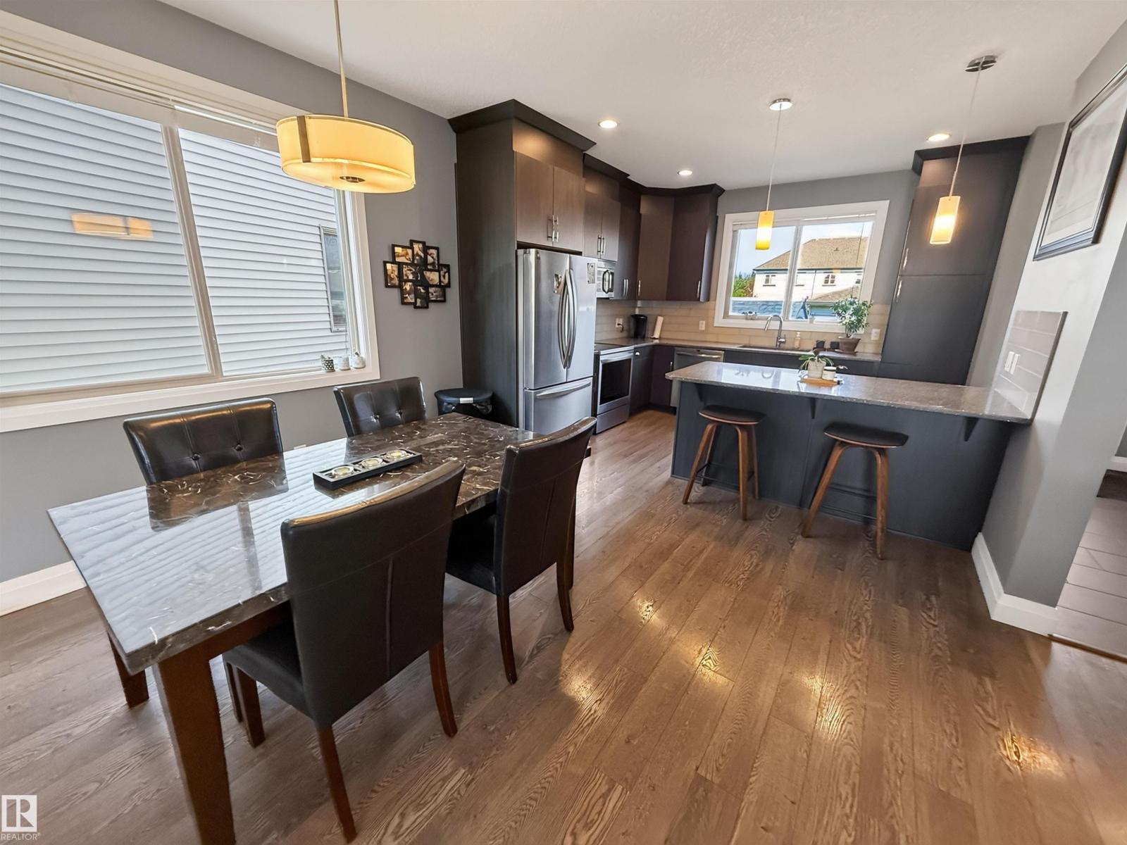 124 GILMORE WY - 14